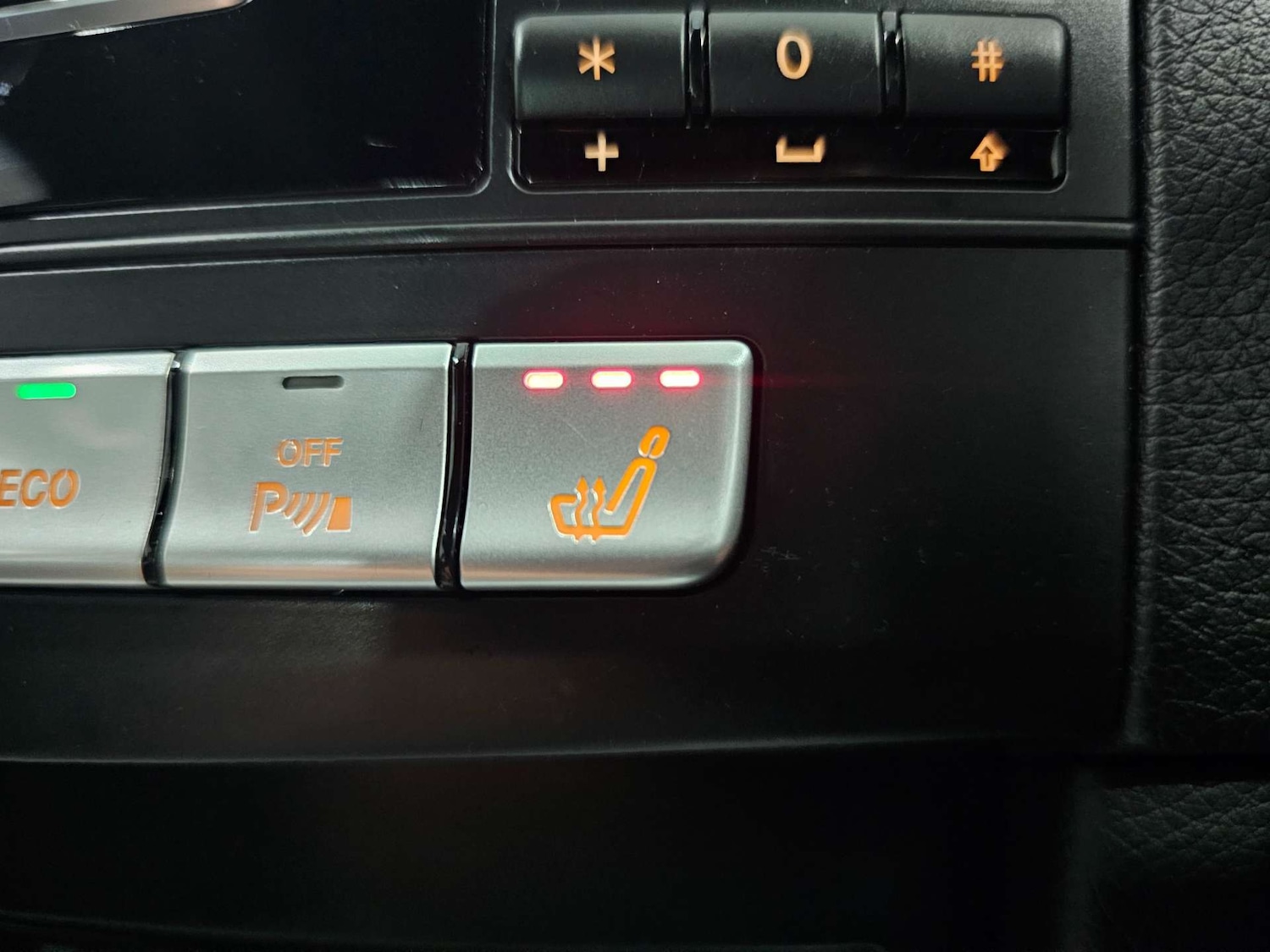 Used Mercedes-Benz E Class 2015 for sale - 76972350: Photo 7