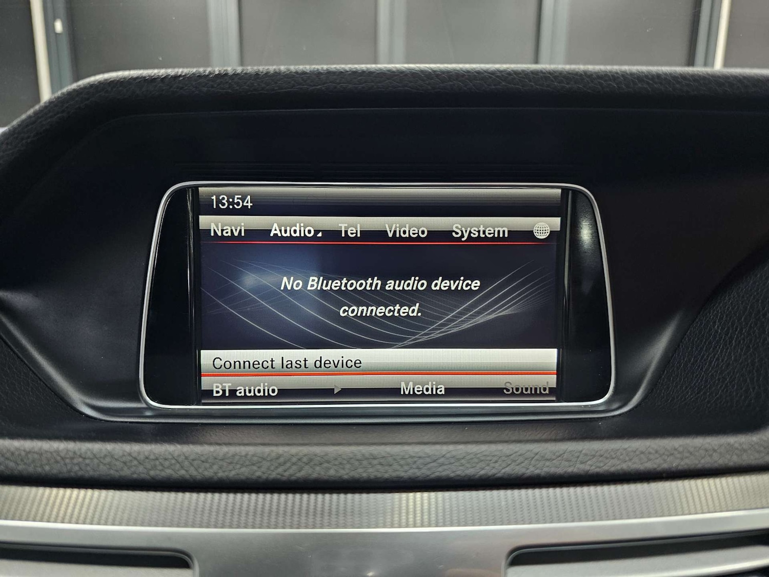 Used Mercedes-Benz E Class 2015 for sale - 76972350: Photo 70