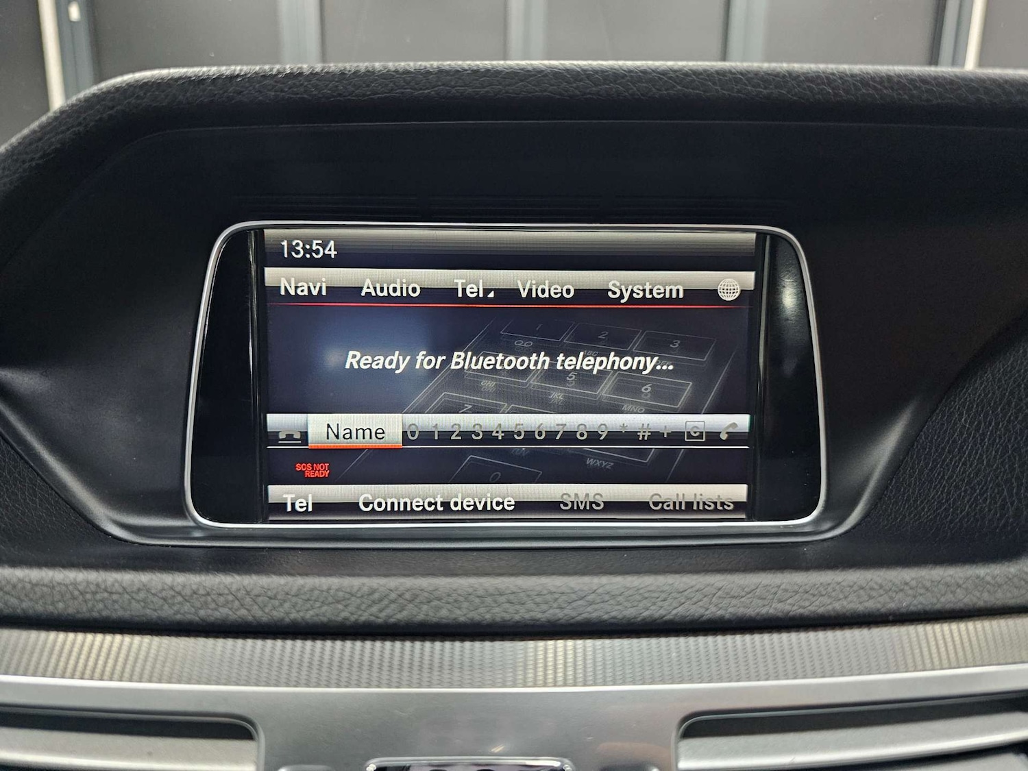 Used Mercedes-Benz E Class 2015 for sale - 76972350: Photo 72