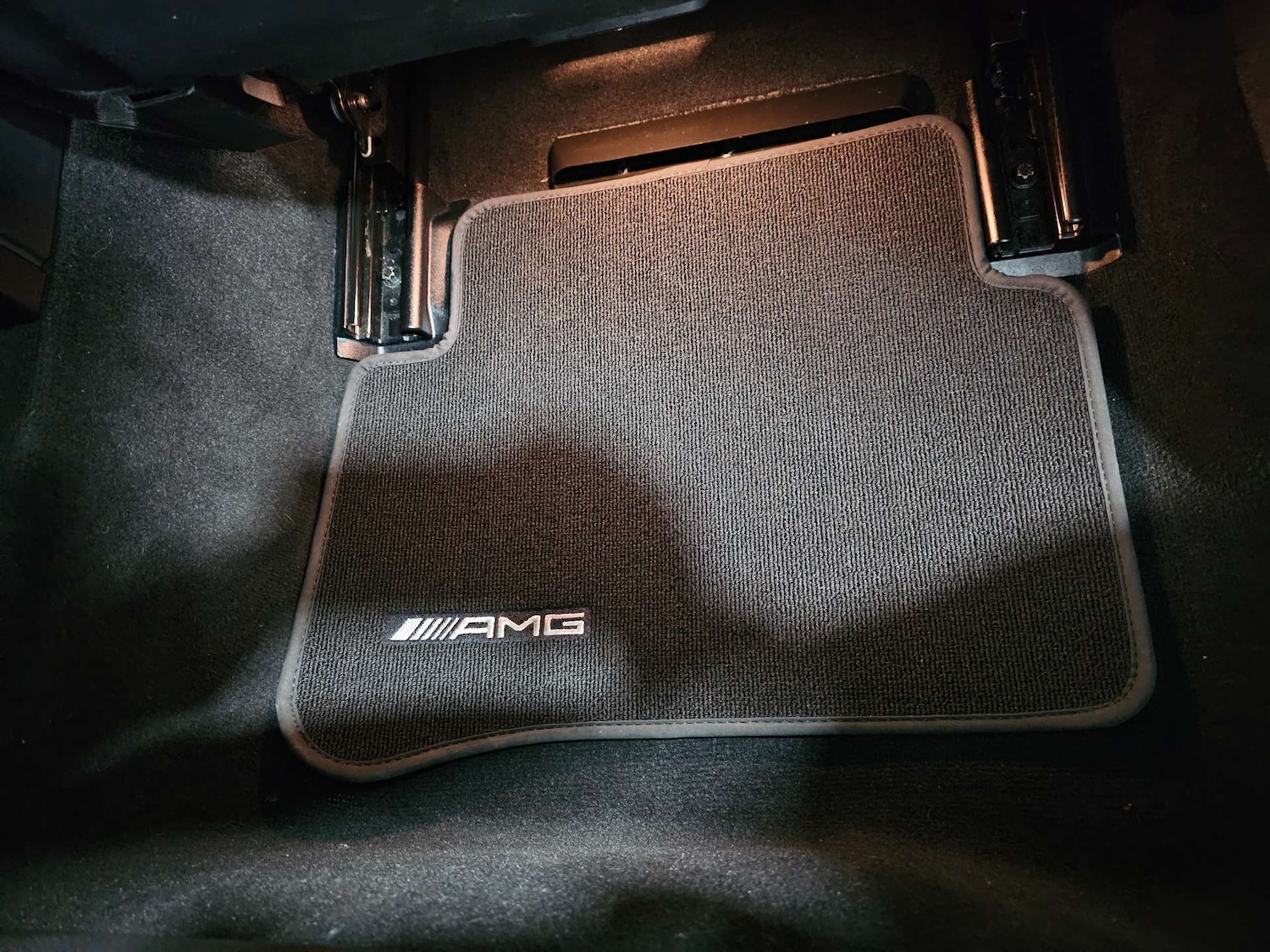 Used Mercedes-Benz E Class 2015 for sale - 76972350: Photo 92