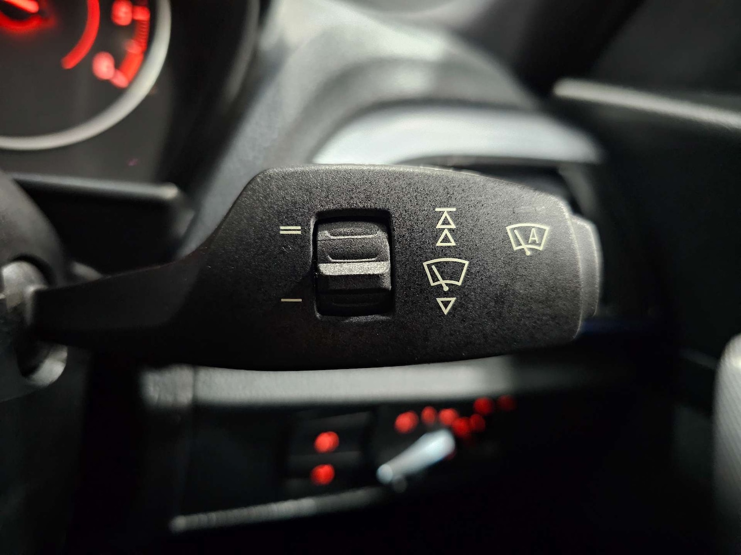 Used BMW 1 Series 2013 for sale - 76972435: Photo 19