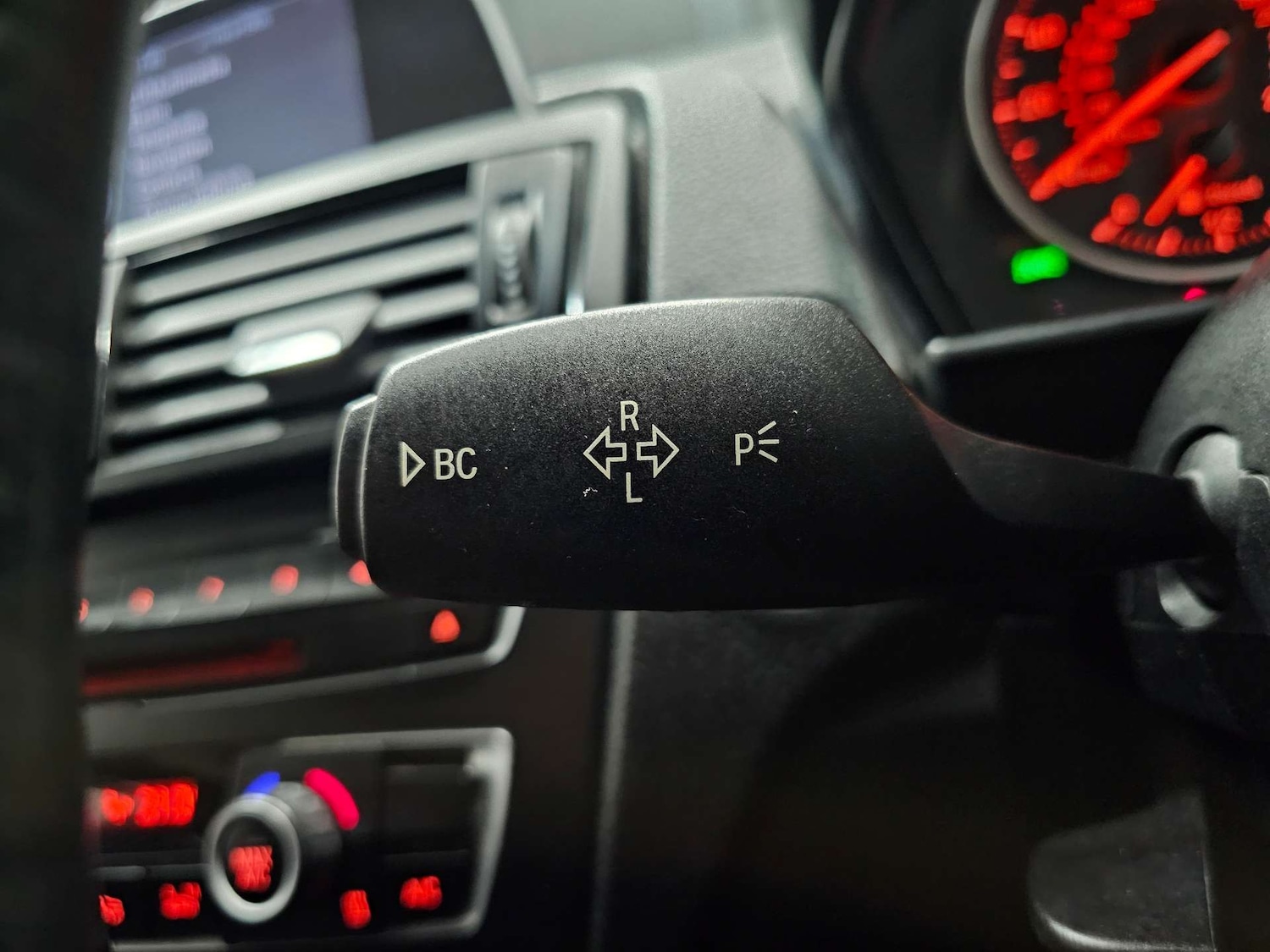 Used BMW 1 Series 2013 for sale - 76972435: Photo 20