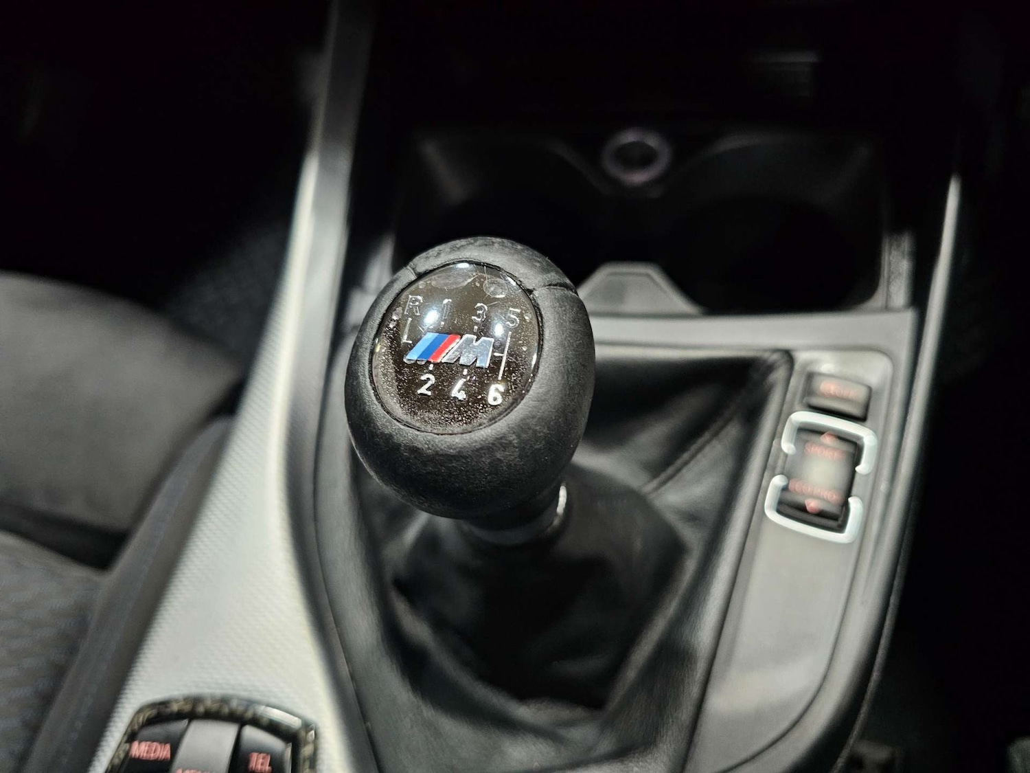 Used BMW 1 Series 2013 for sale - 76972435: Photo 21