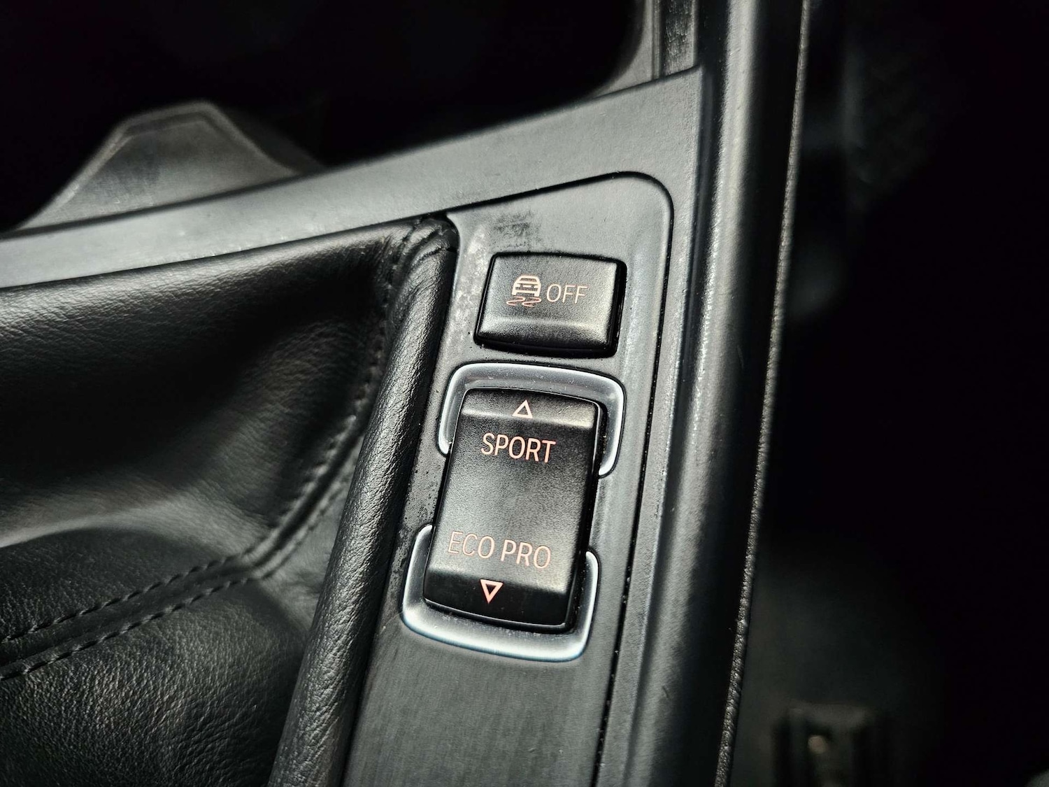 Used BMW 1 Series 2013 for sale - 76972435: Photo 22