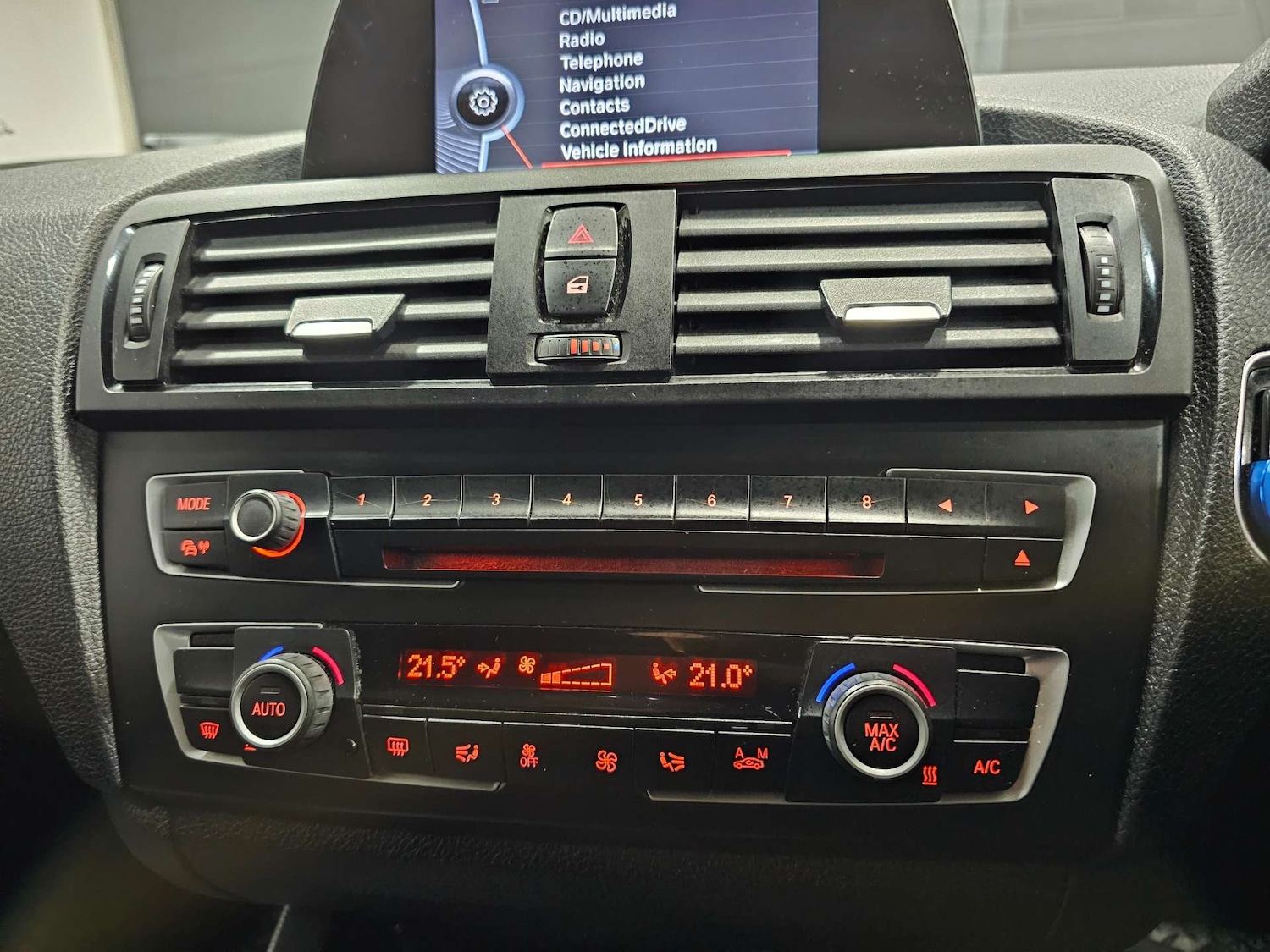 Used BMW 1 Series 2013 for sale - 76972435: Photo 23