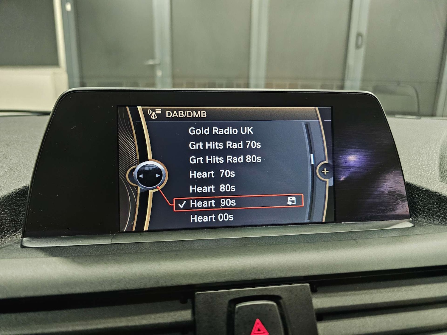 Used BMW 1 Series 2013 for sale - 76972435: Photo 24