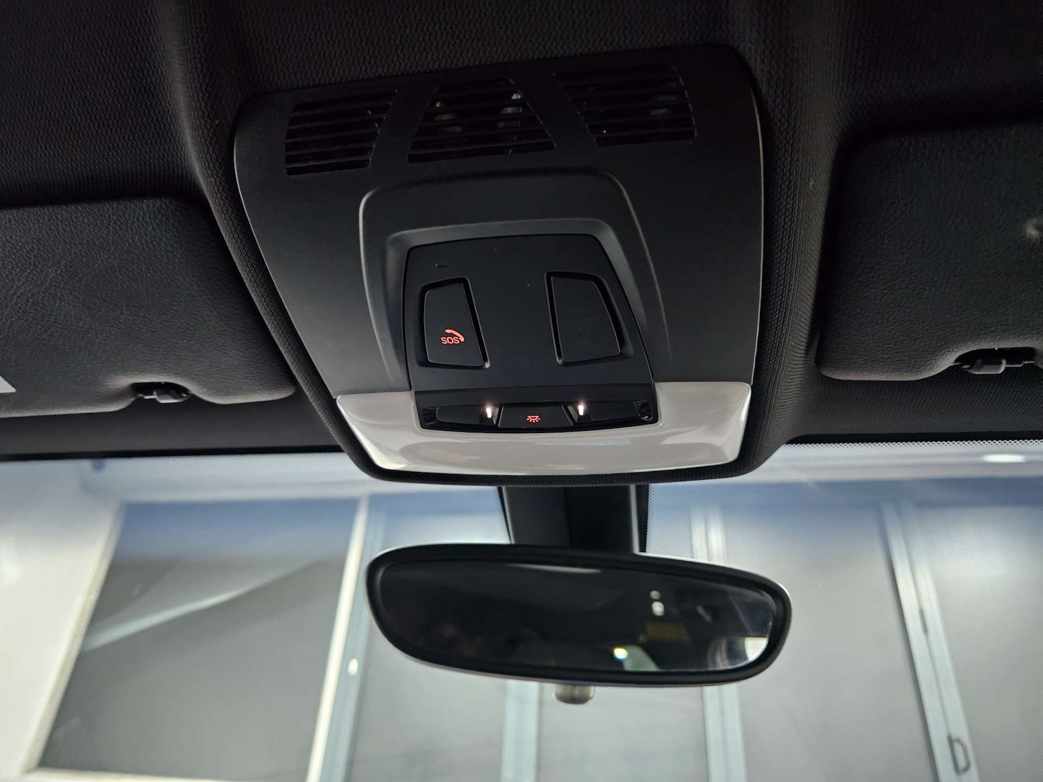 Used BMW 1 Series 2013 for sale - 76972435: Photo 26