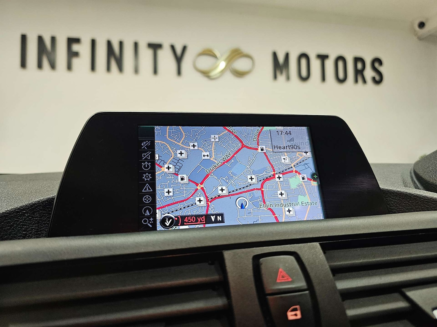 Used BMW 1 Series 2013 for sale - 76972435: Photo 31