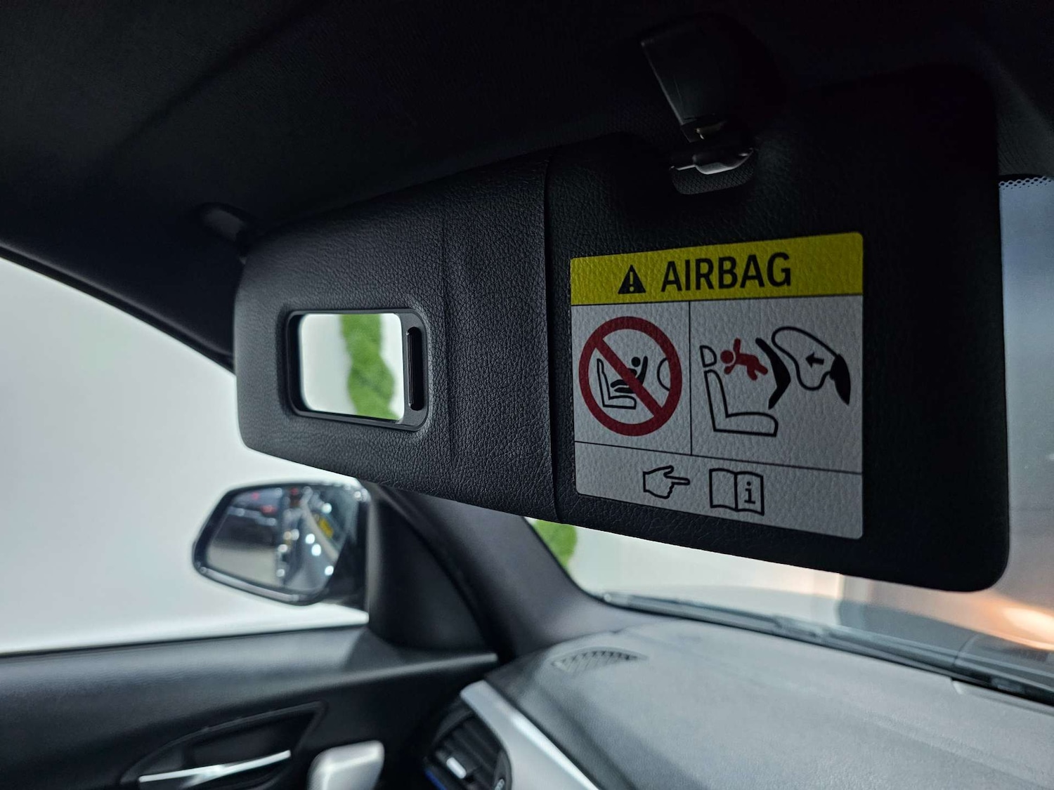 Used BMW 1 Series 2013 for sale - 76972435: Photo 39