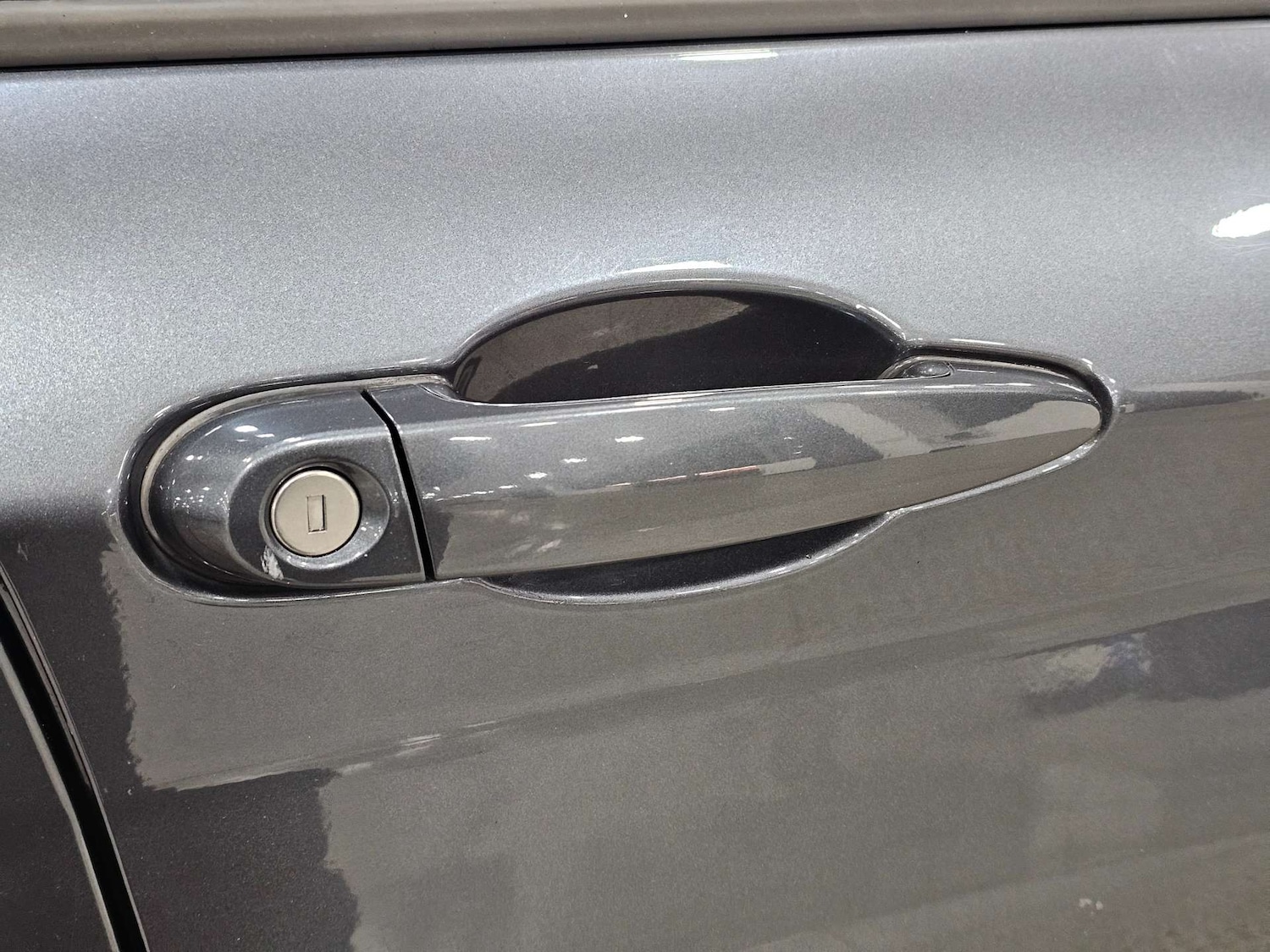 Used BMW 1 Series 2013 for sale - 76972435: Photo 45