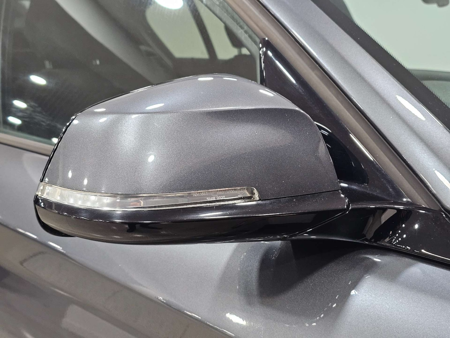 Used BMW 1 Series 2013 for sale - 76972435: Photo 47