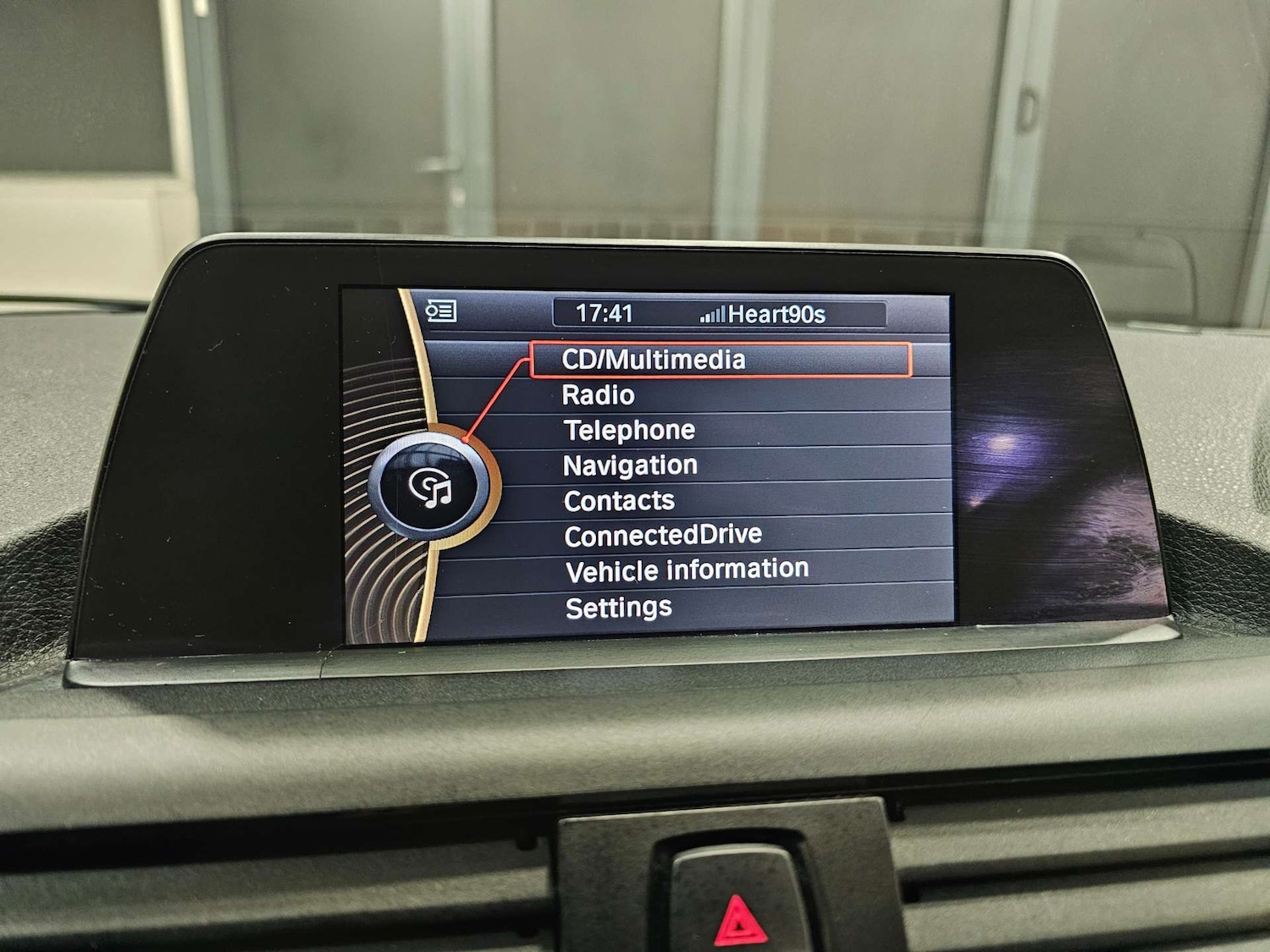 Used BMW 1 Series 2013 for sale - 76972435: Photo 49