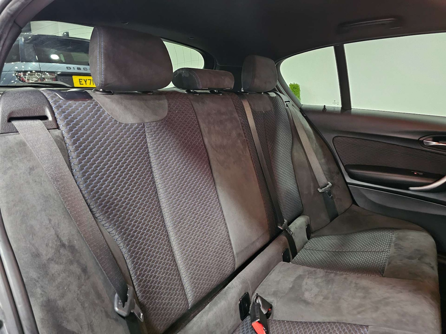 Used BMW 1 Series 2013 for sale - 76972435: Photo 54