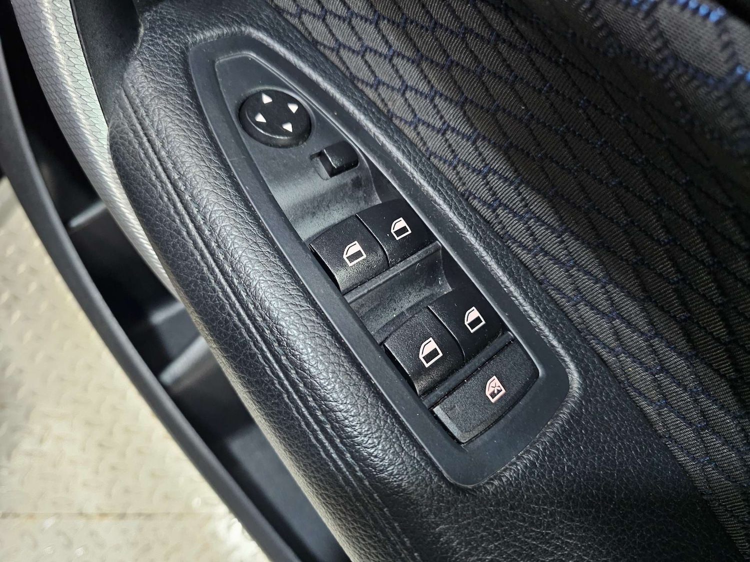 Used BMW 1 Series 2013 for sale - 76972435: Photo 58