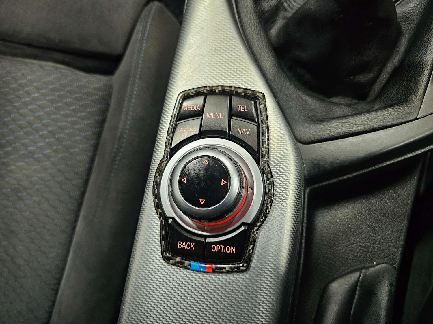 Used BMW 1 Series 2013 for sale - 76972435: Photo 59