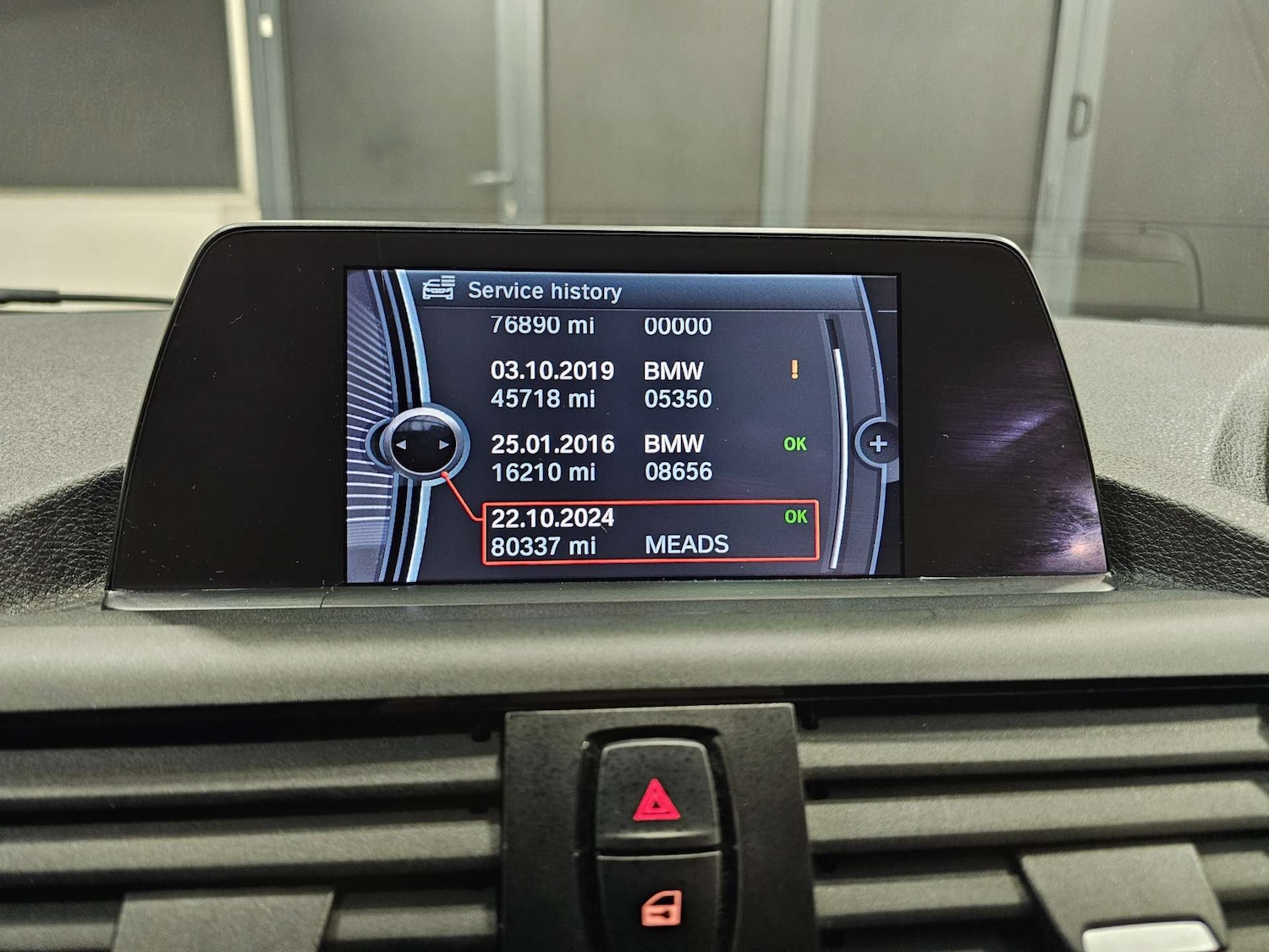 Used BMW 1 Series 2013 for sale - 76972435: Photo 60