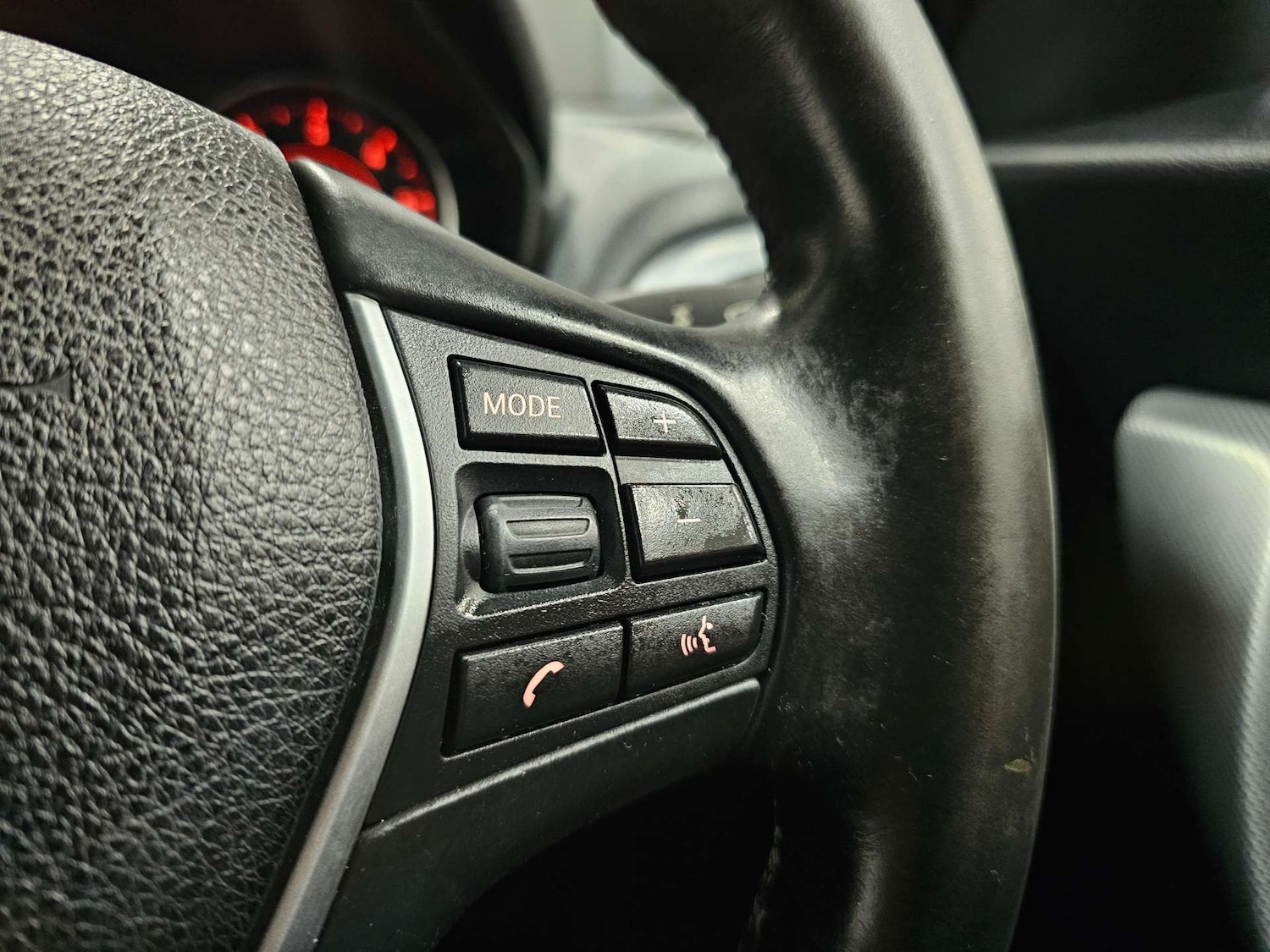 Used BMW 1 Series 2013 for sale - 76972435: Photo 61