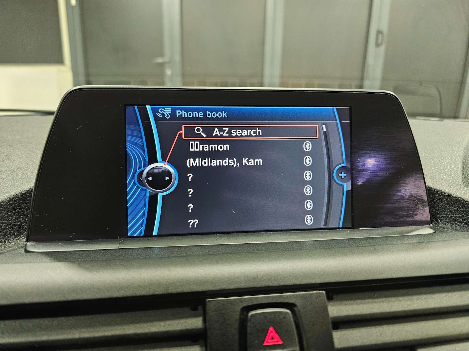 Used BMW 1 Series 2013 for sale - 76972435: Photo 62