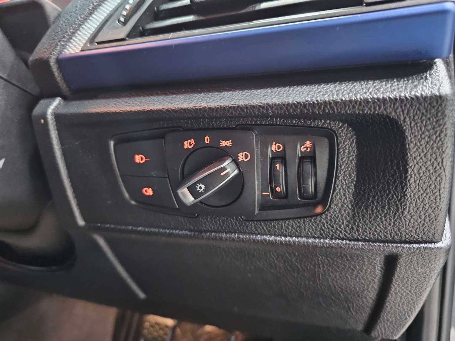 Used BMW 1 Series 2013 for sale - 76972435: Photo 63