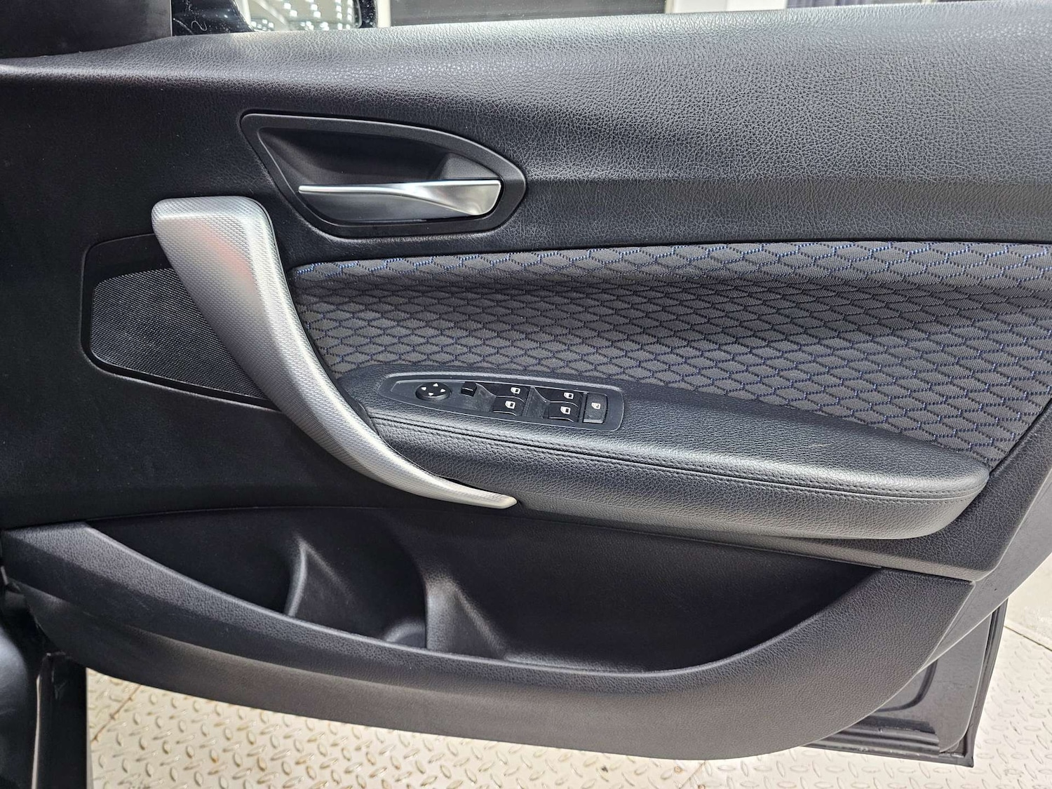 Used BMW 1 Series 2013 for sale - 76972435: Photo 64