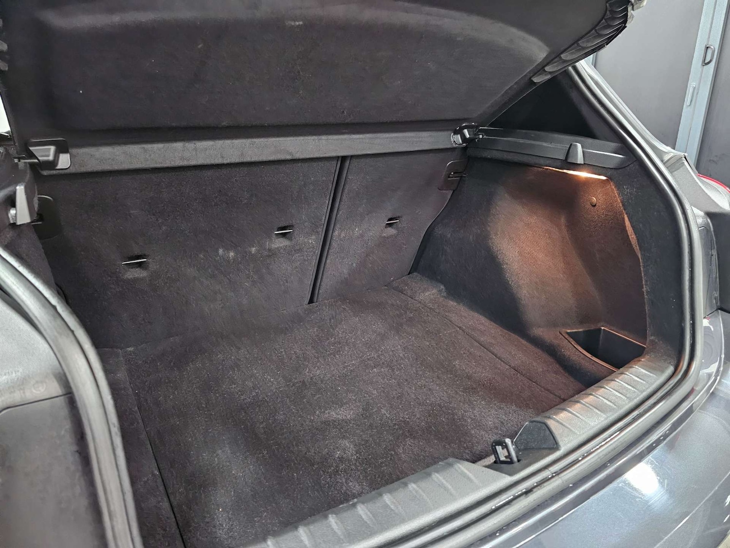 Used BMW 1 Series 2013 for sale - 76972435: Photo 65