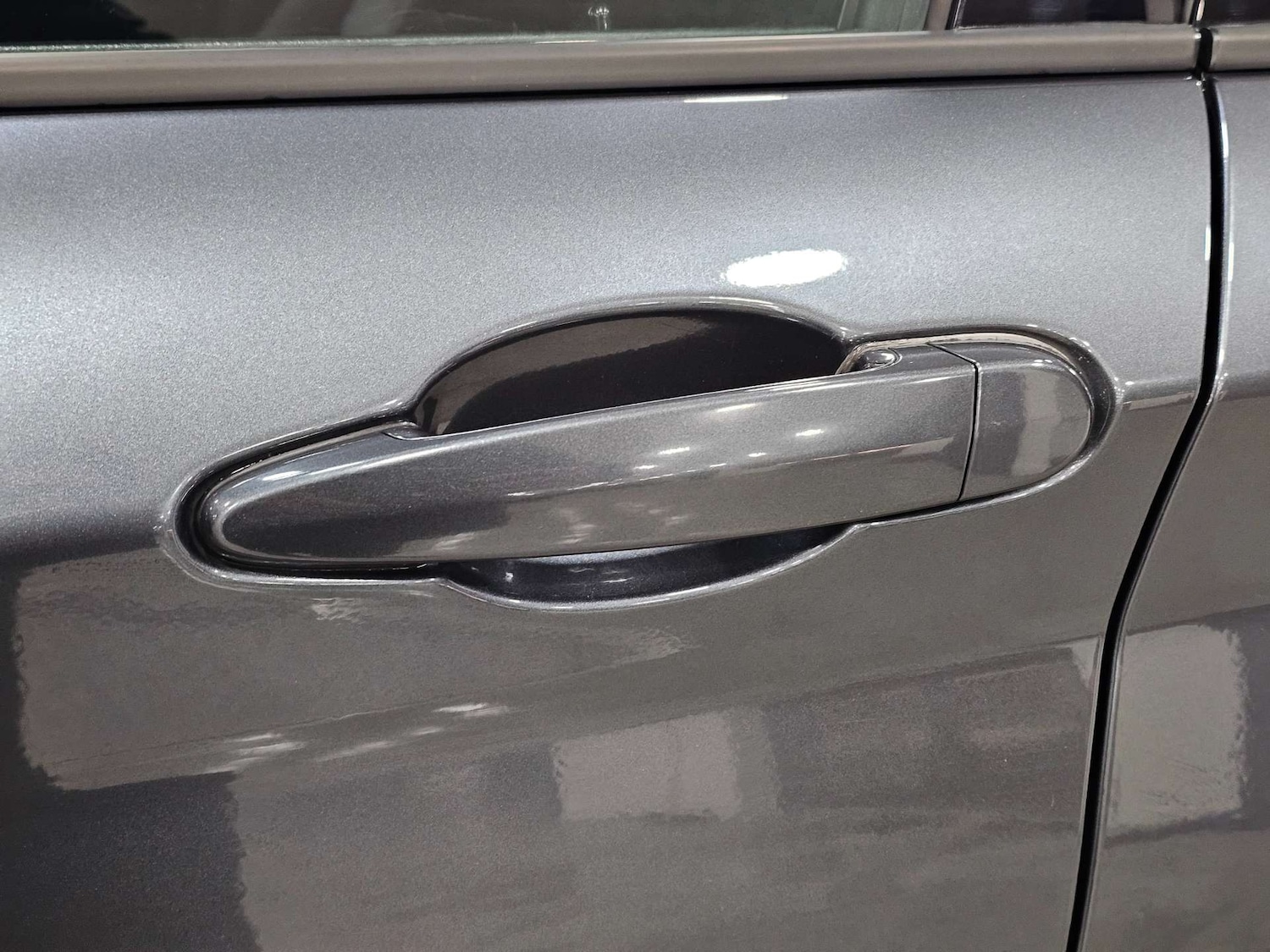 Used BMW 1 Series 2013 for sale - 76972435: Photo 66