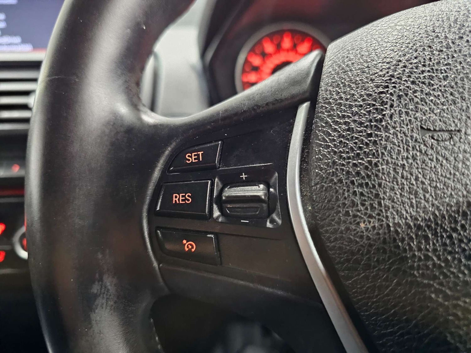 Used BMW 1 Series 2013 for sale - 76972435: Photo 67