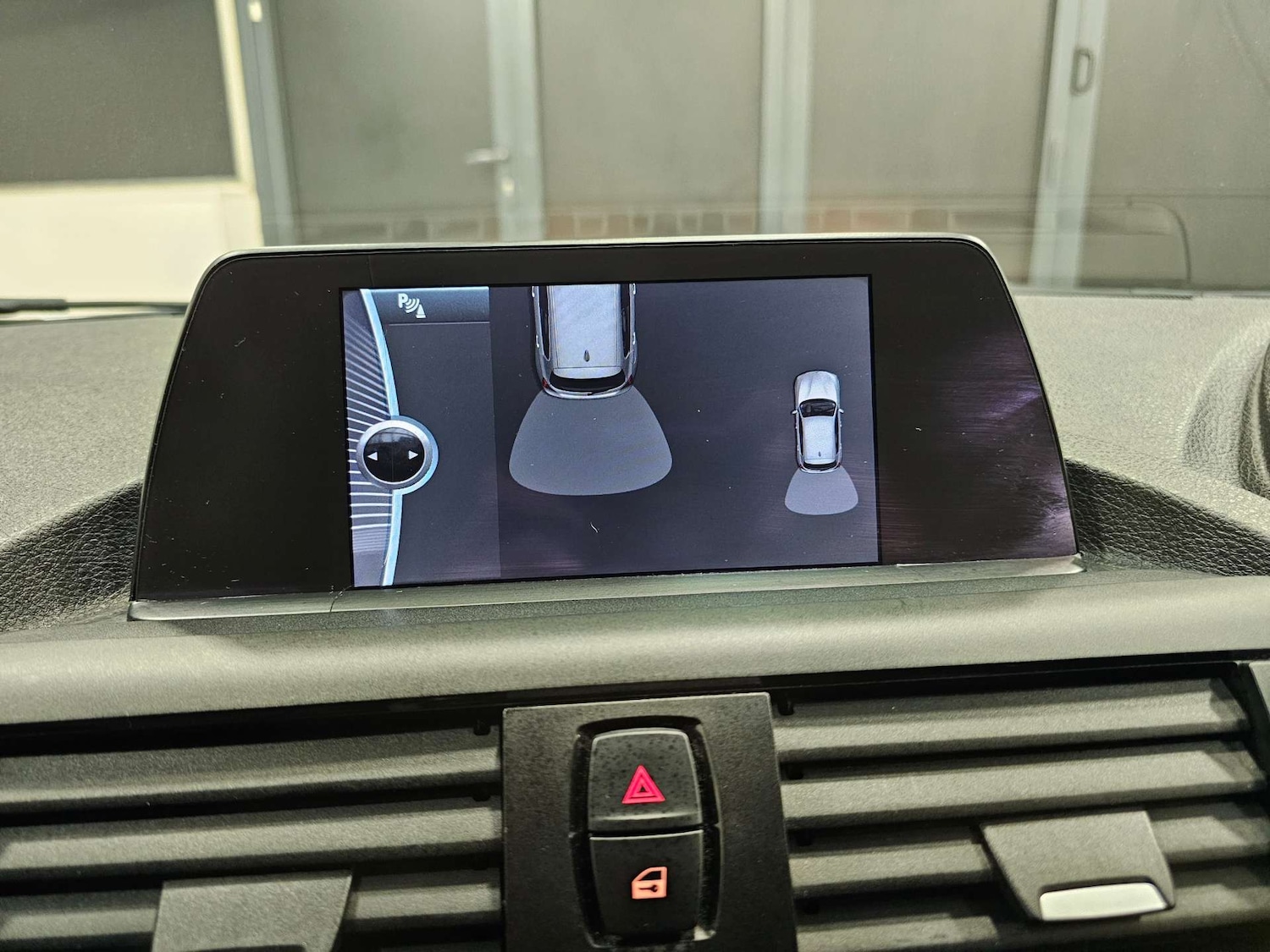 Used BMW 1 Series 2013 for sale - 76972435: Photo 7