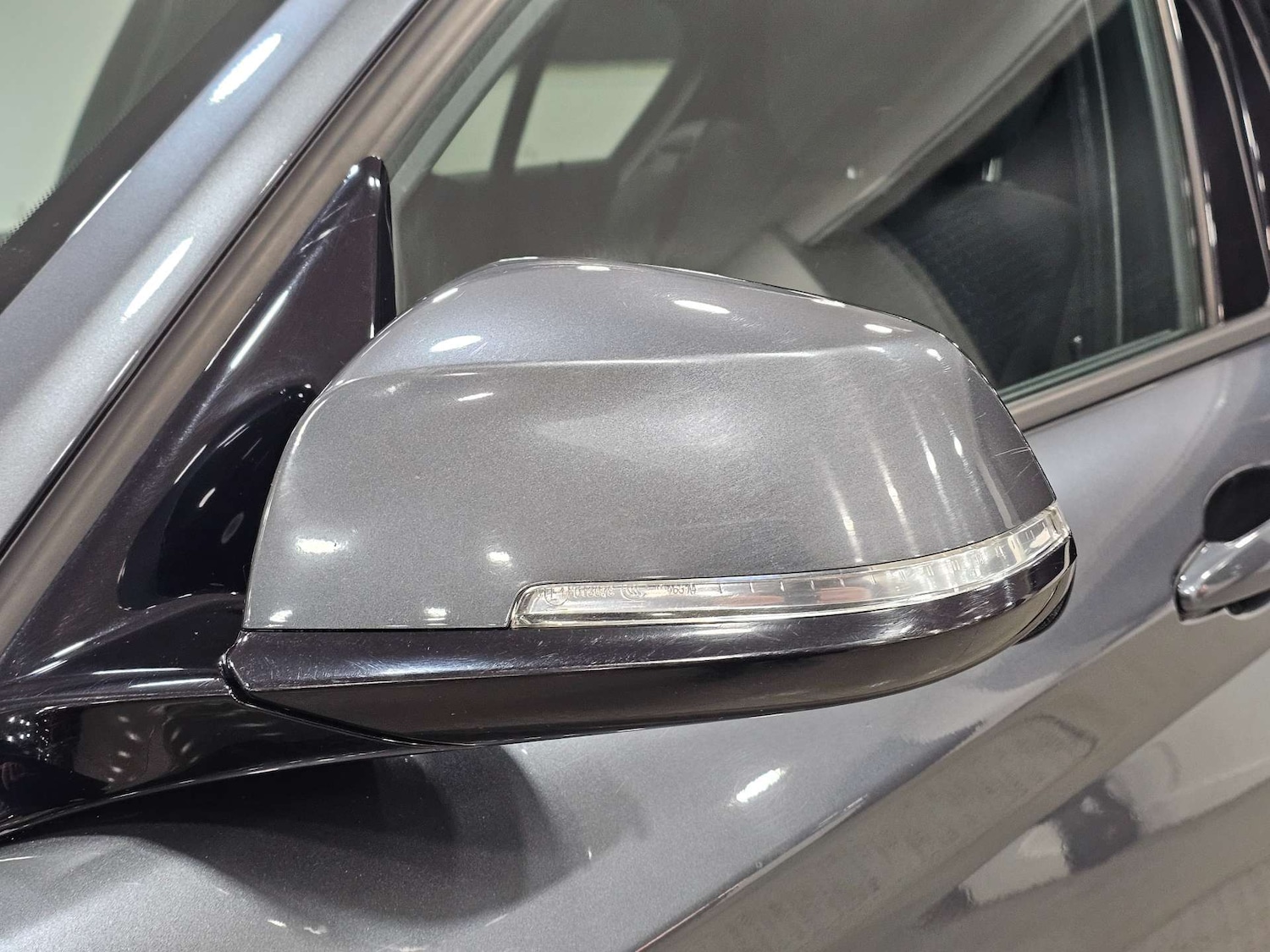 Used BMW 1 Series 2013 for sale - 76972435: Photo 70