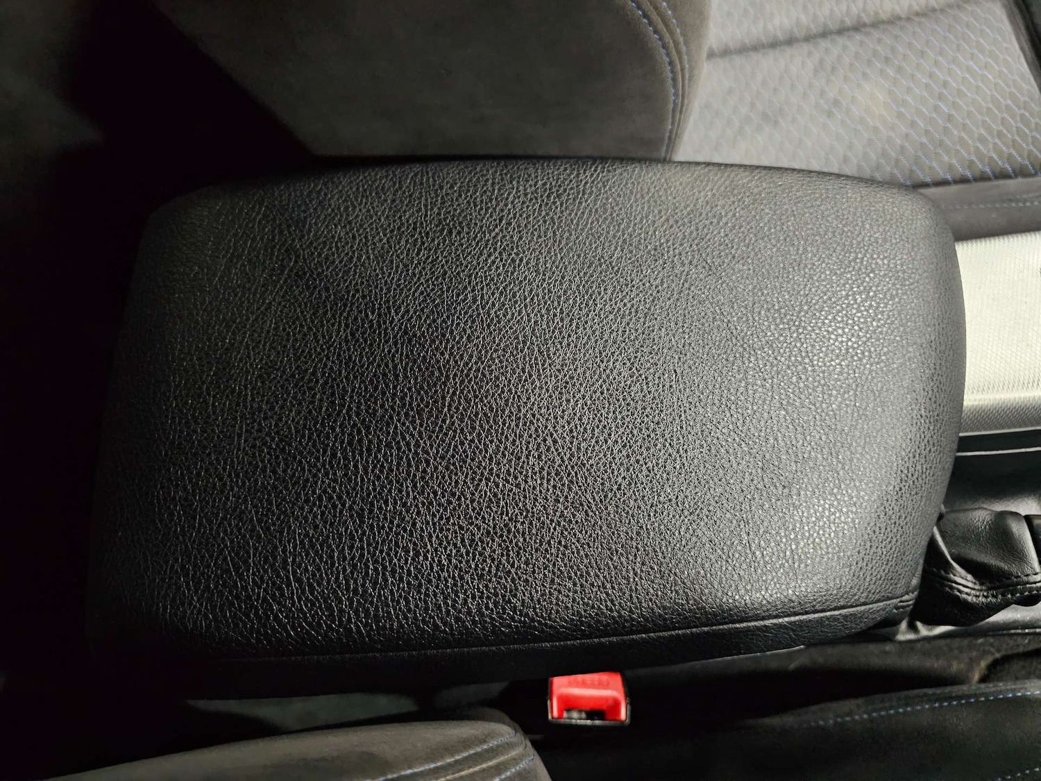 Used BMW 1 Series 2013 for sale - 76972435: Photo 78