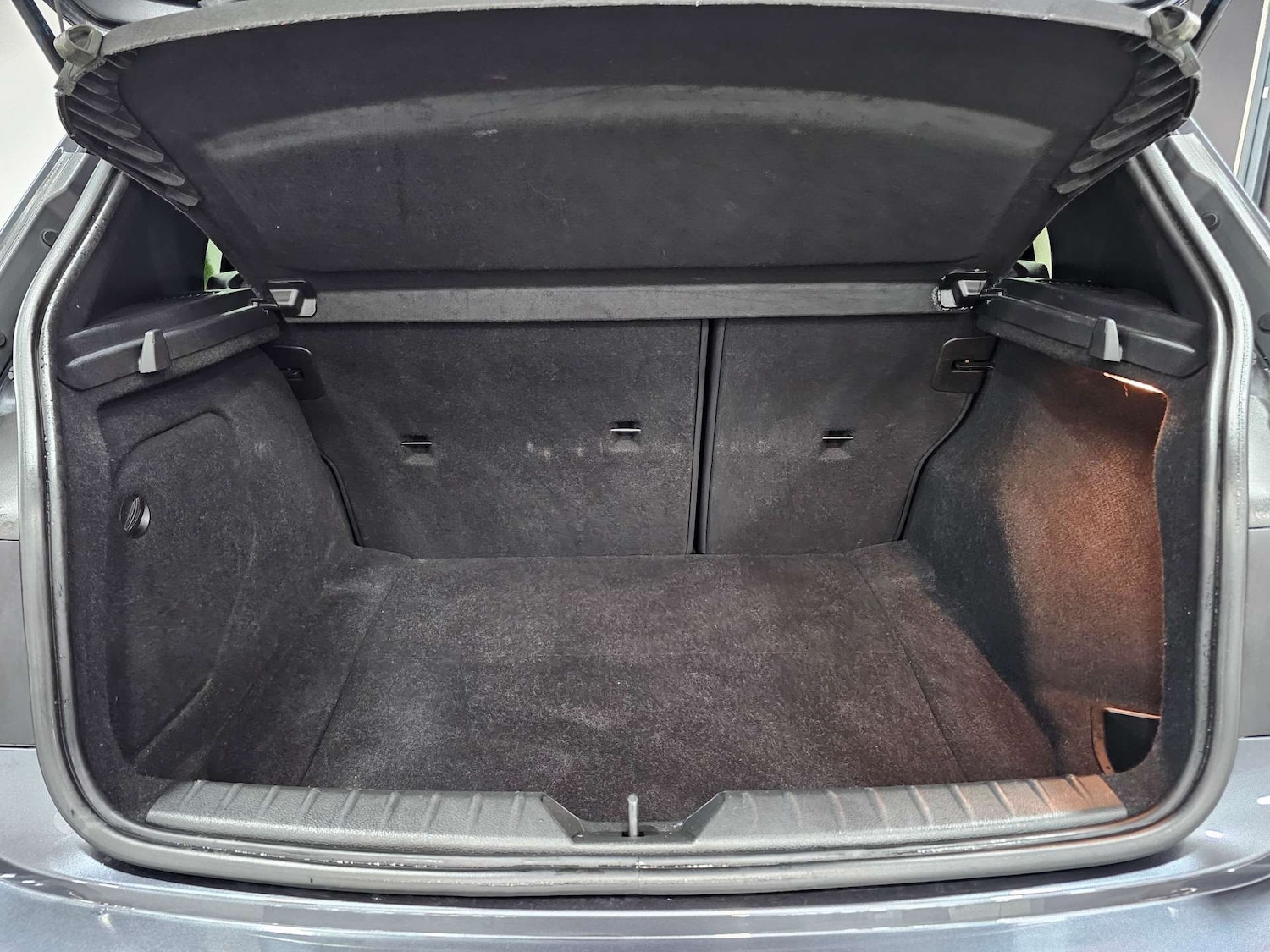 Used BMW 1 Series 2013 for sale - 76972435: Photo 79