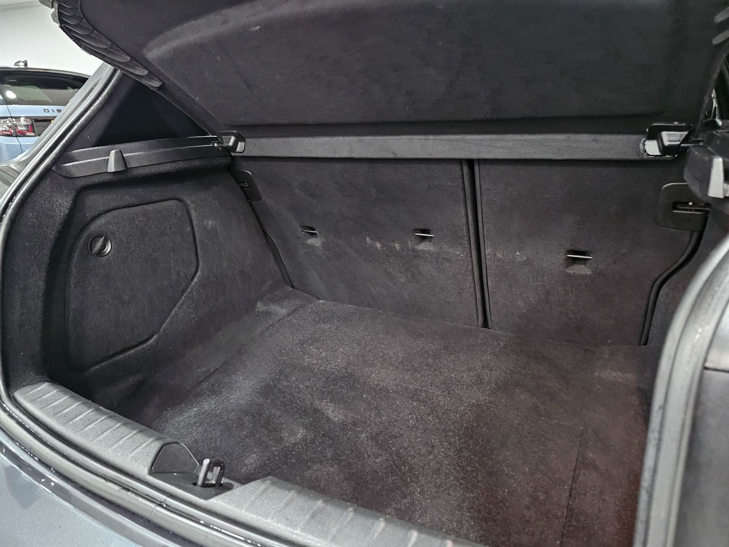 Used BMW 1 Series 2013 for sale - 76972435: Photo 80