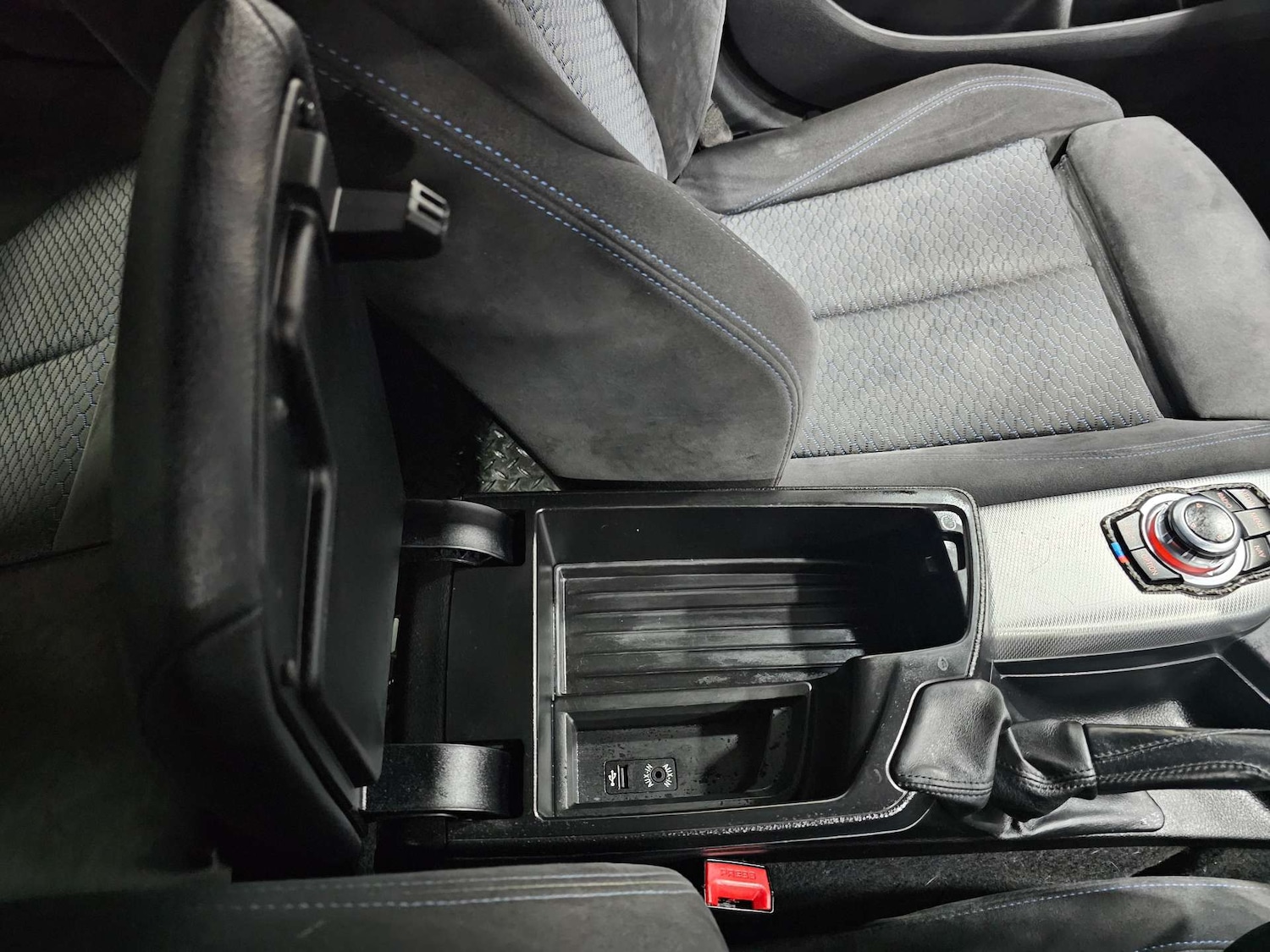 Used BMW 1 Series 2013 for sale - 76972435: Photo 82