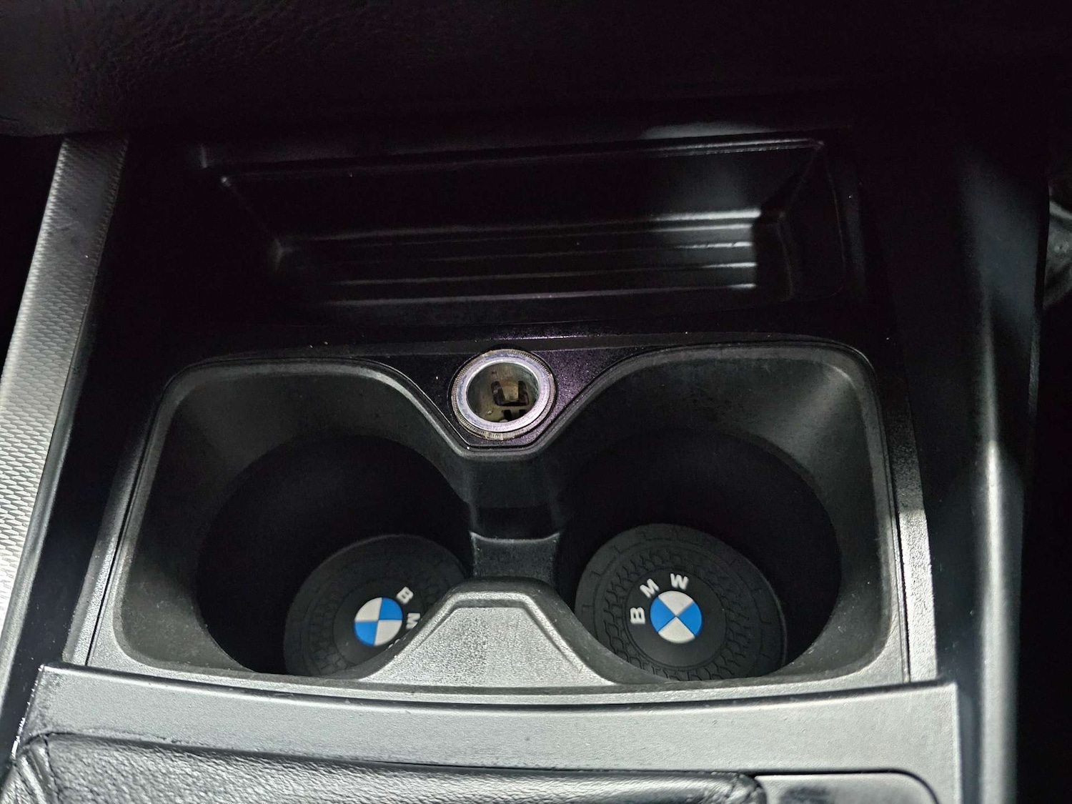 Used BMW 1 Series 2013 for sale - 76972435: Photo 83