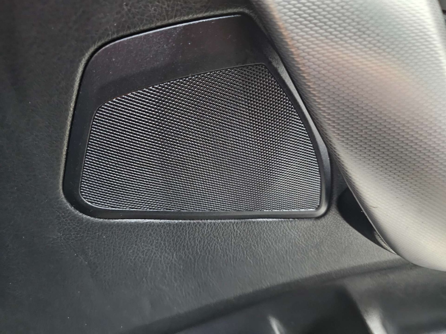 Used BMW 1 Series 2013 for sale - 76972435: Photo 84