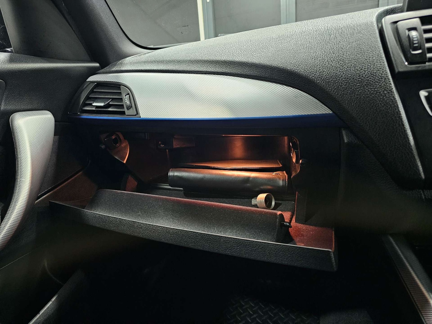 Used BMW 1 Series 2013 for sale - 76972435: Photo 85