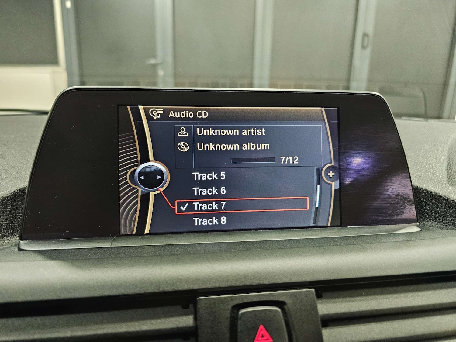 Used BMW 1 Series 2013 for sale - 76972435: Photo 86