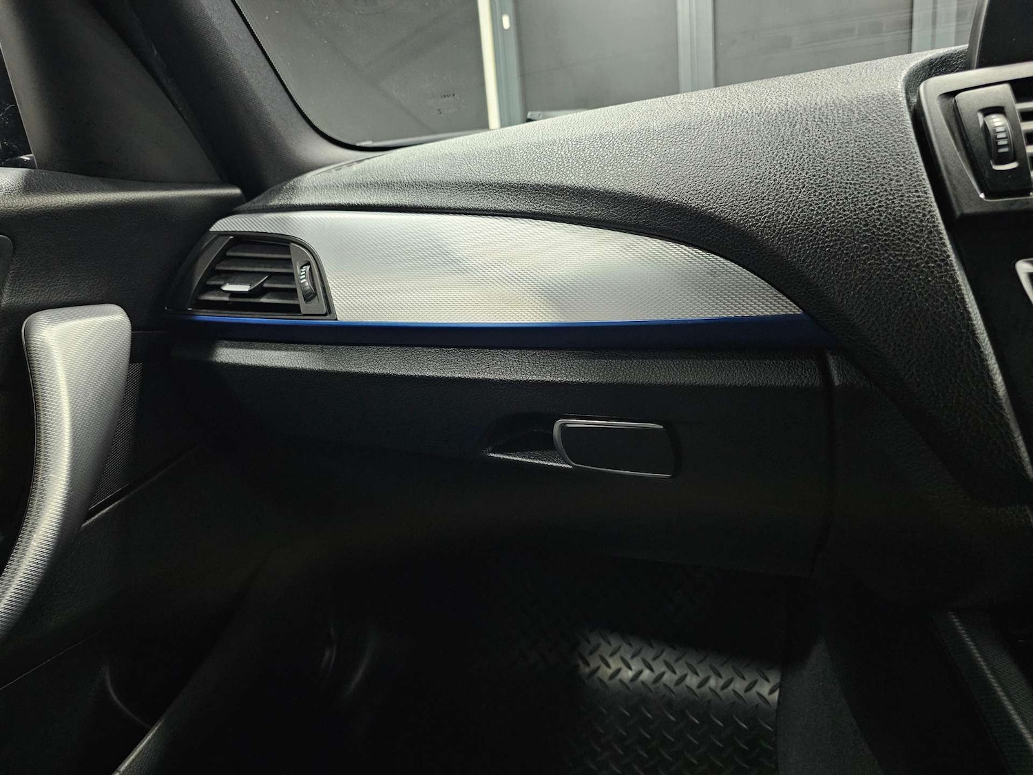 Used BMW 1 Series 2013 for sale - 76972435: Photo 87