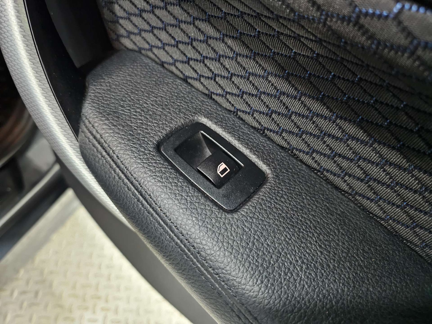 Used BMW 1 Series 2013 for sale - 76972435: Photo 88