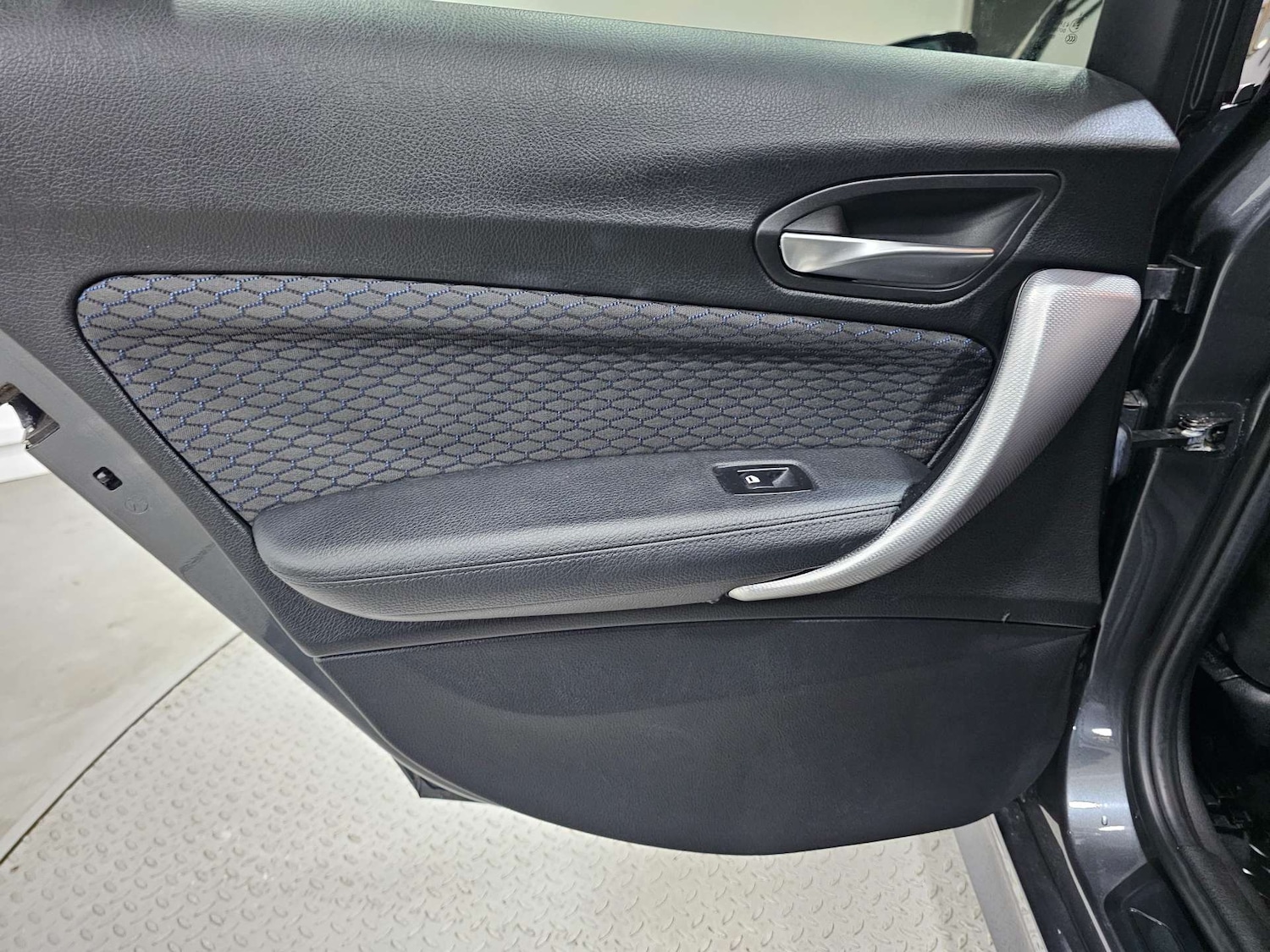 Used BMW 1 Series 2013 for sale - 76972435: Photo 90