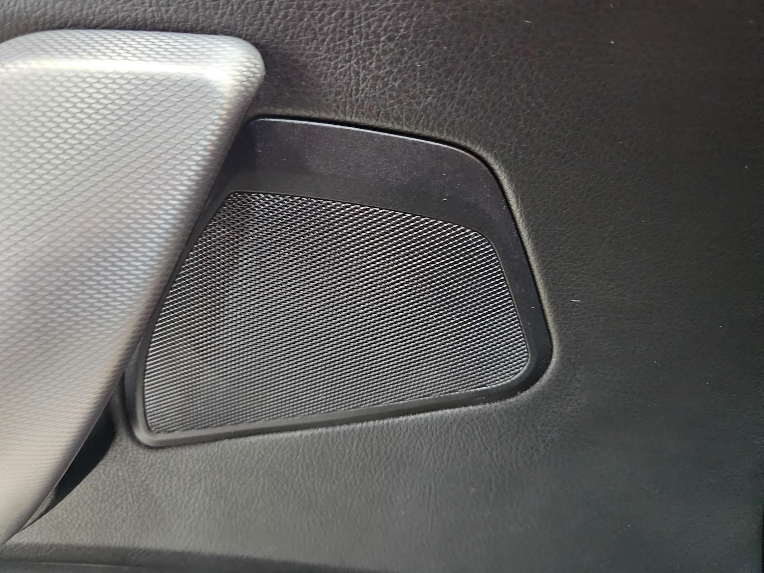 Used BMW 1 Series 2013 for sale - 76972435: Photo 91