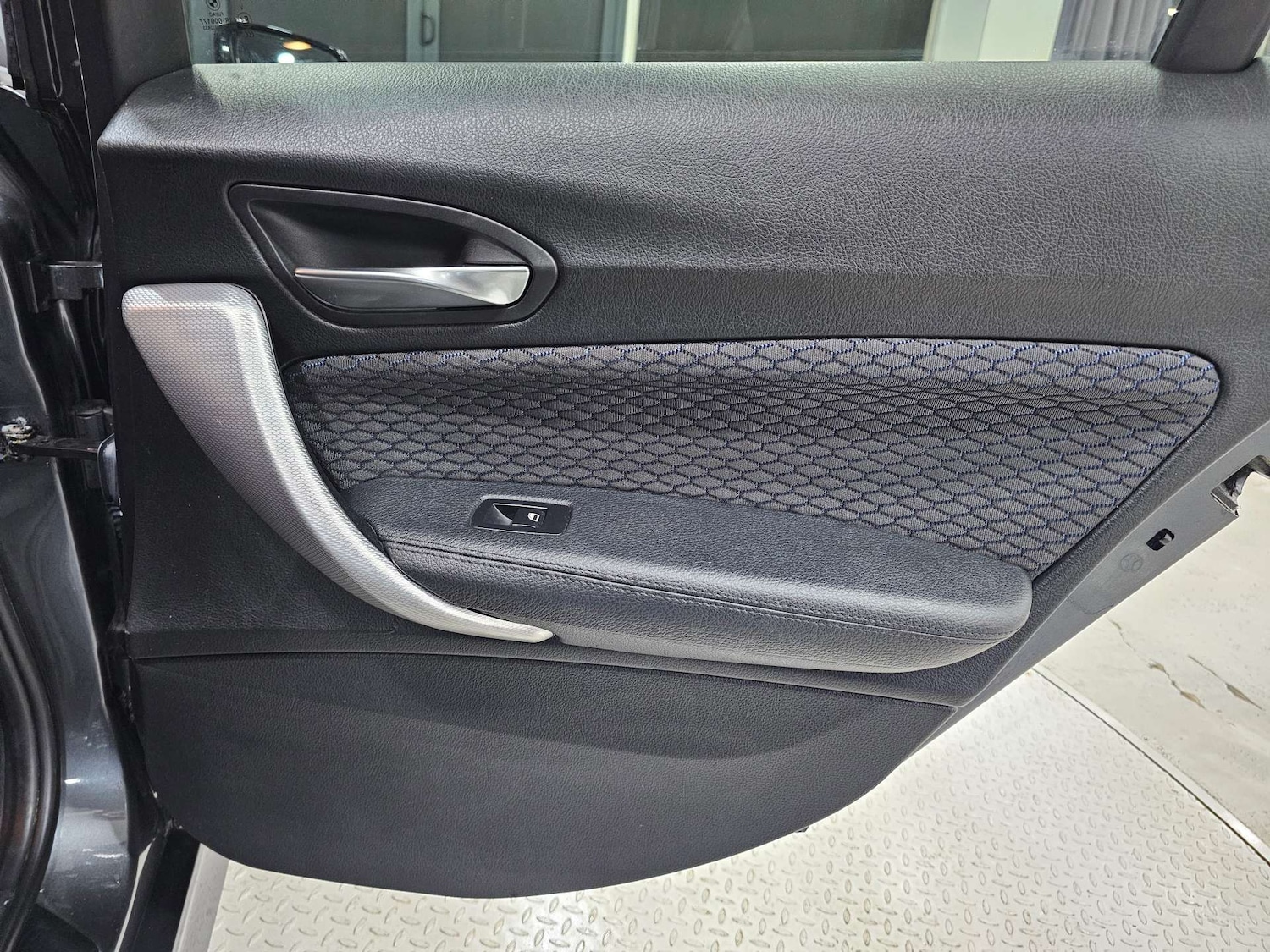 Used BMW 1 Series 2013 for sale - 76972435: Photo 94