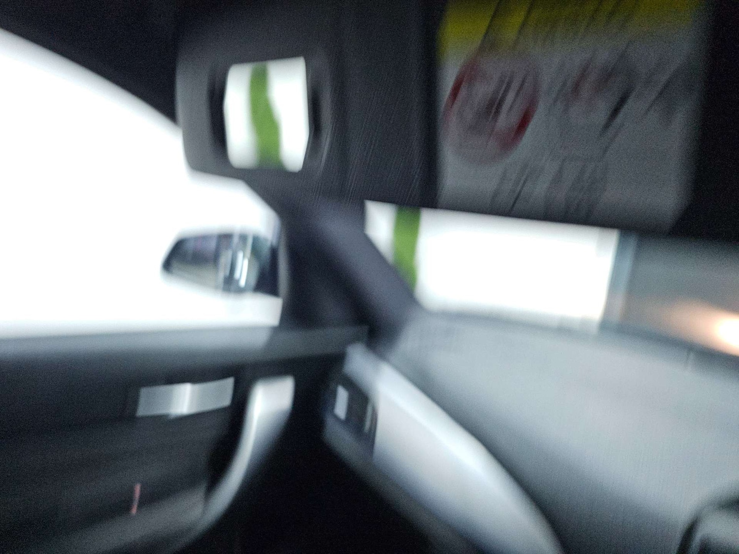 Used BMW 1 Series 2013 for sale - 76972435: Photo 95