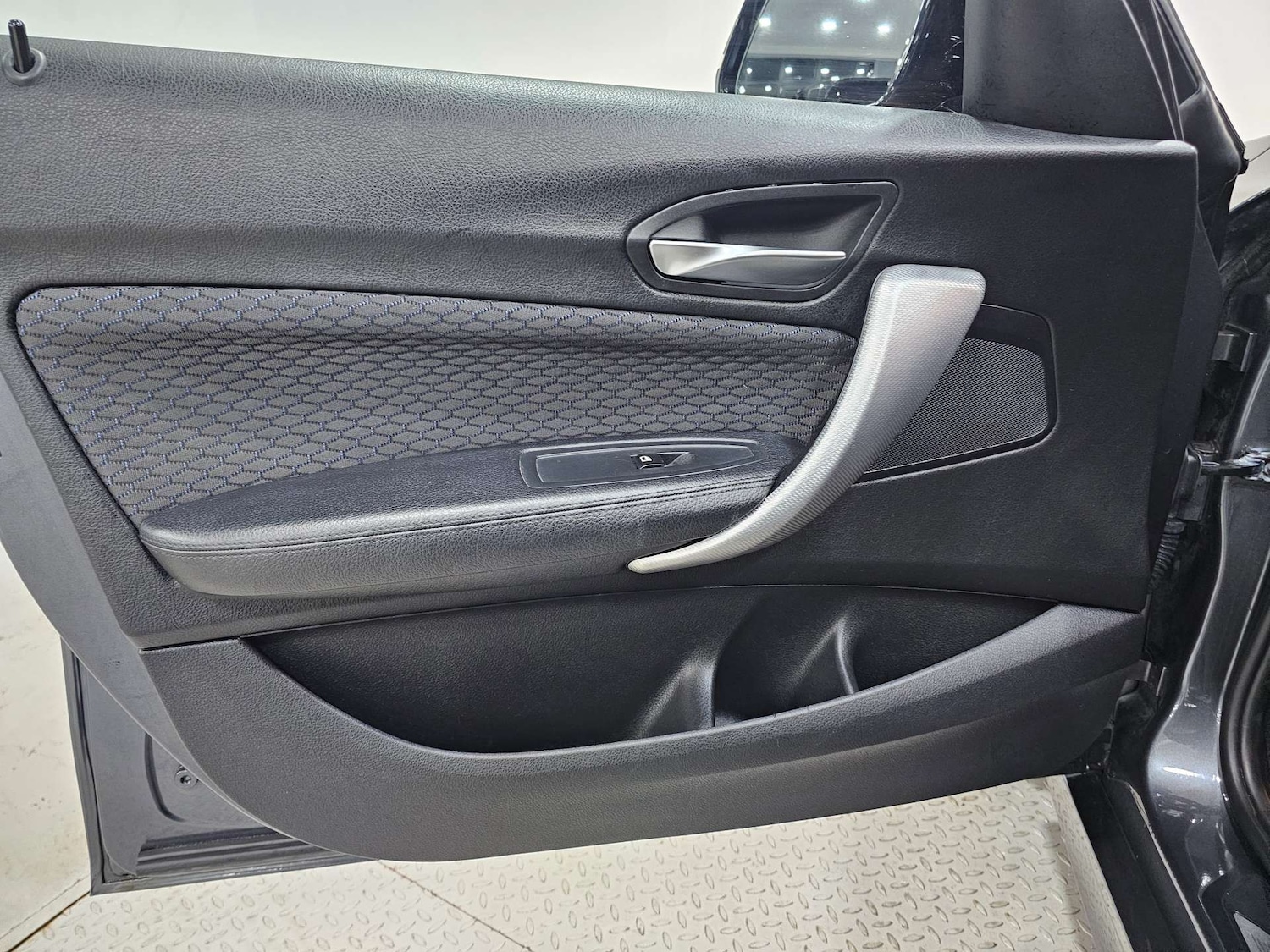 Used BMW 1 Series 2013 for sale - 76972435: Photo 96