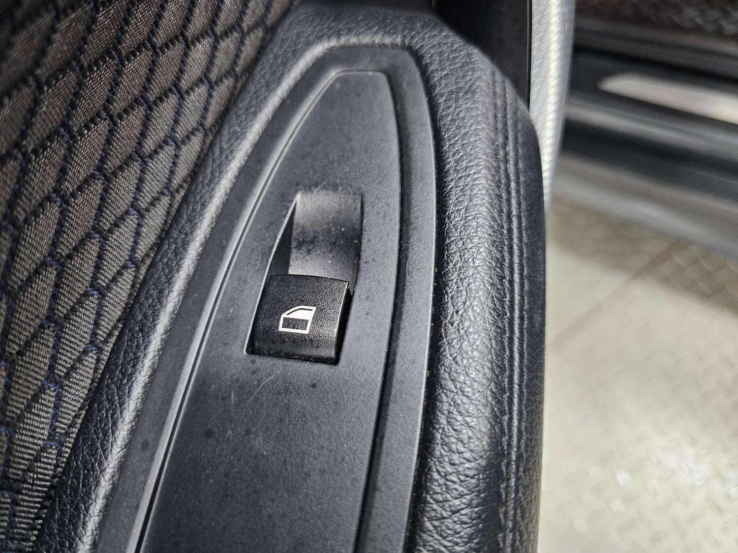 Used BMW 1 Series 2013 for sale - 76972435: Photo 97