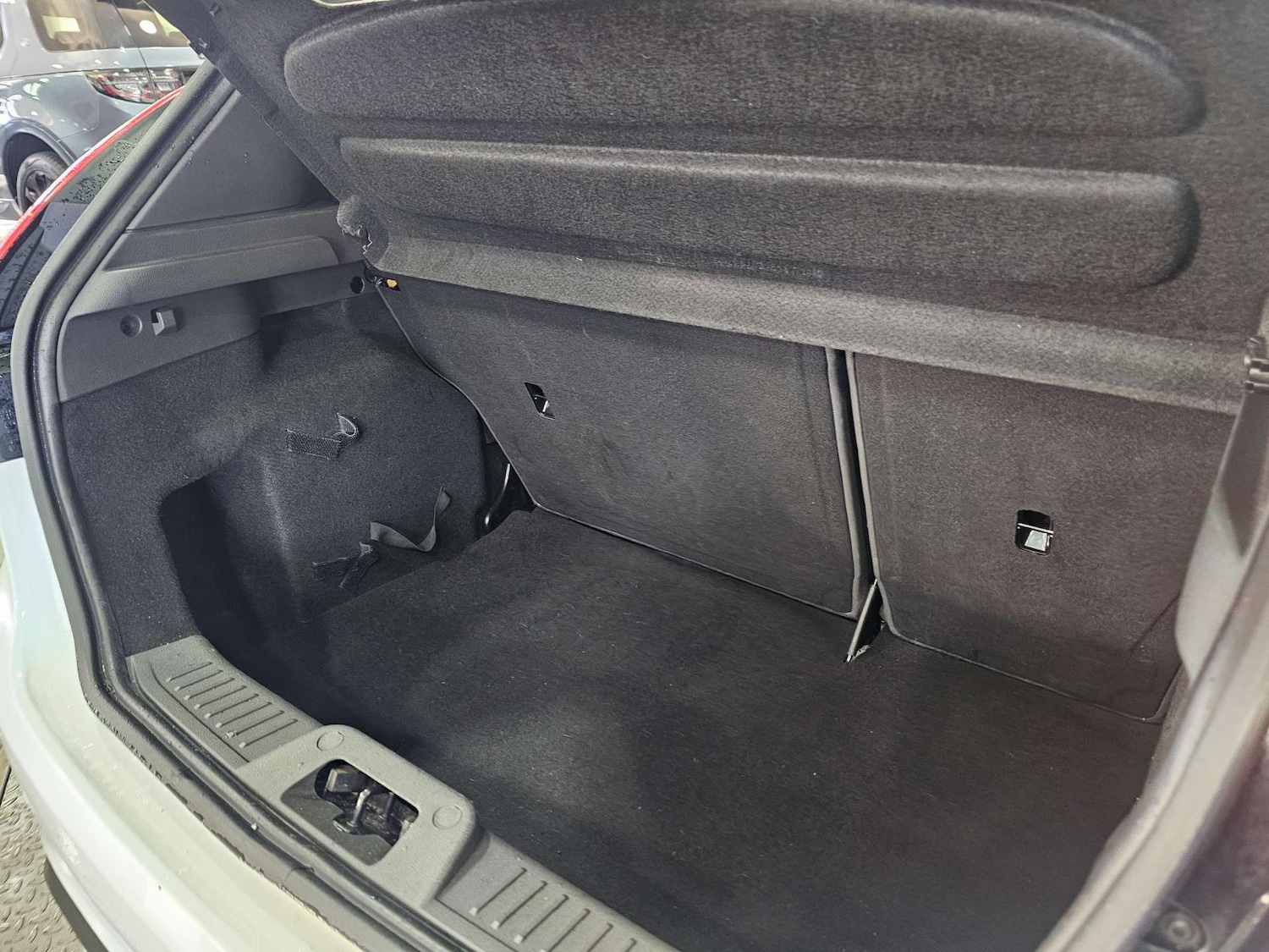 Used Ford Fiesta 2014 for sale - 77235337: Photo 51