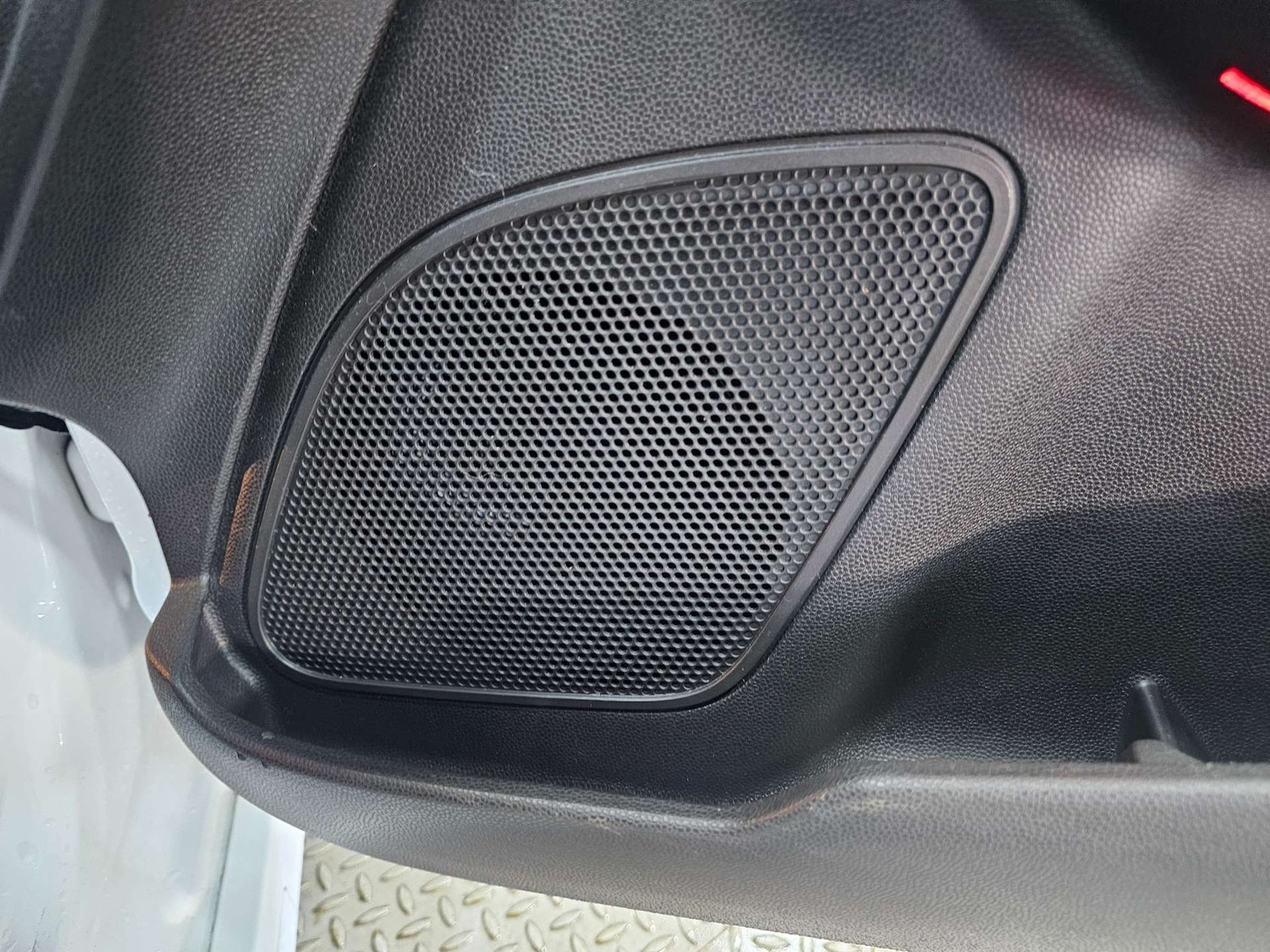 Used Ford Fiesta 2014 for sale - 77235337: Photo 55