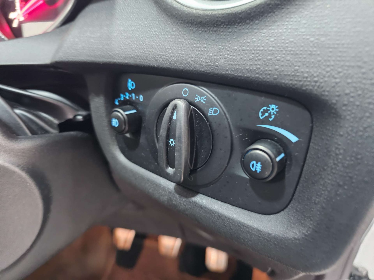 Used Ford Fiesta 2014 for sale - 77235337: Photo 56