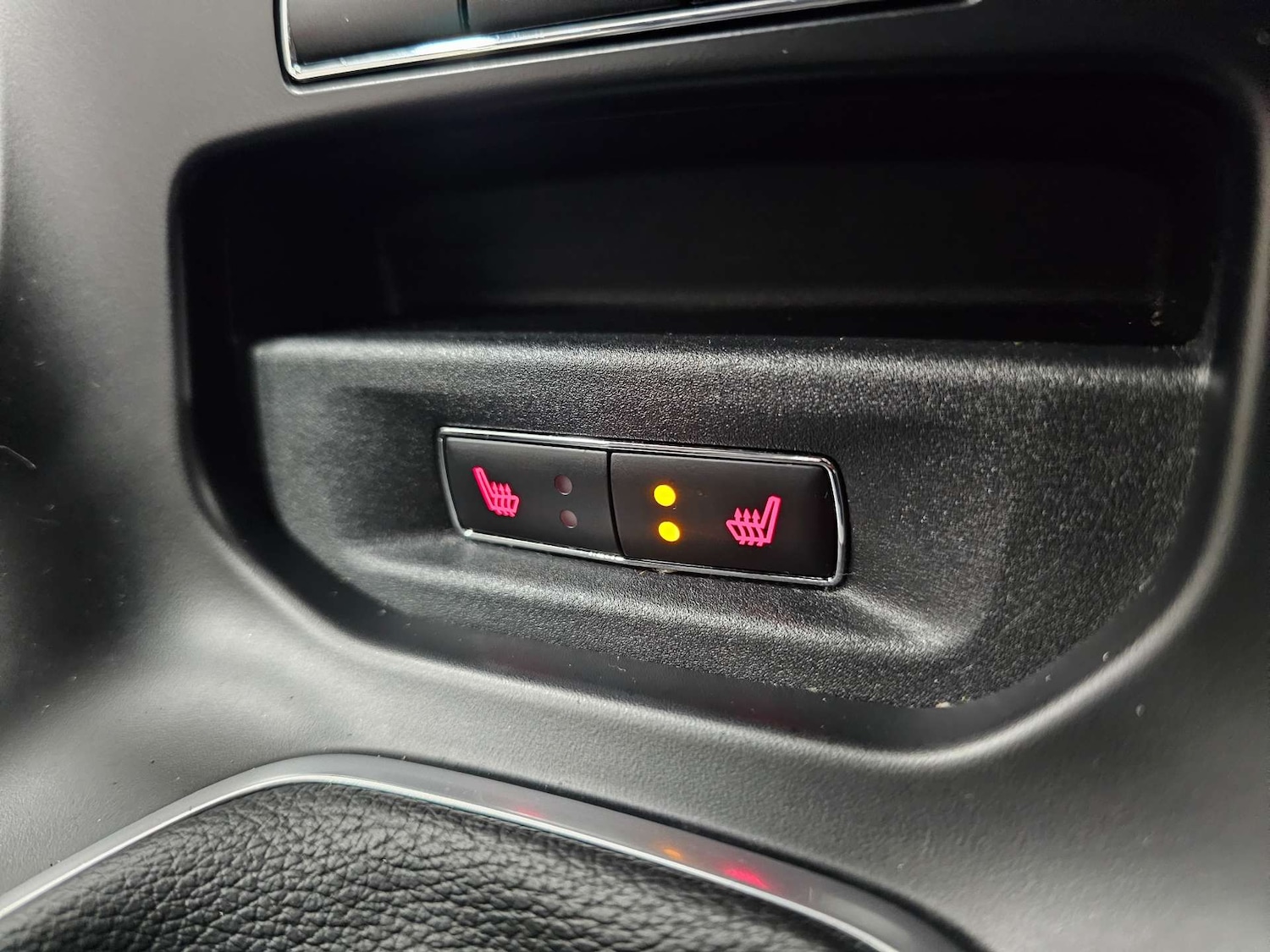 Used Ford Fiesta 2014 for sale - 77235337: Photo 66