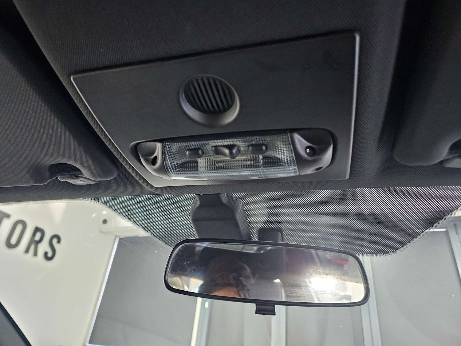 Used Ford Fiesta 2014 for sale - 77235337: Photo 71